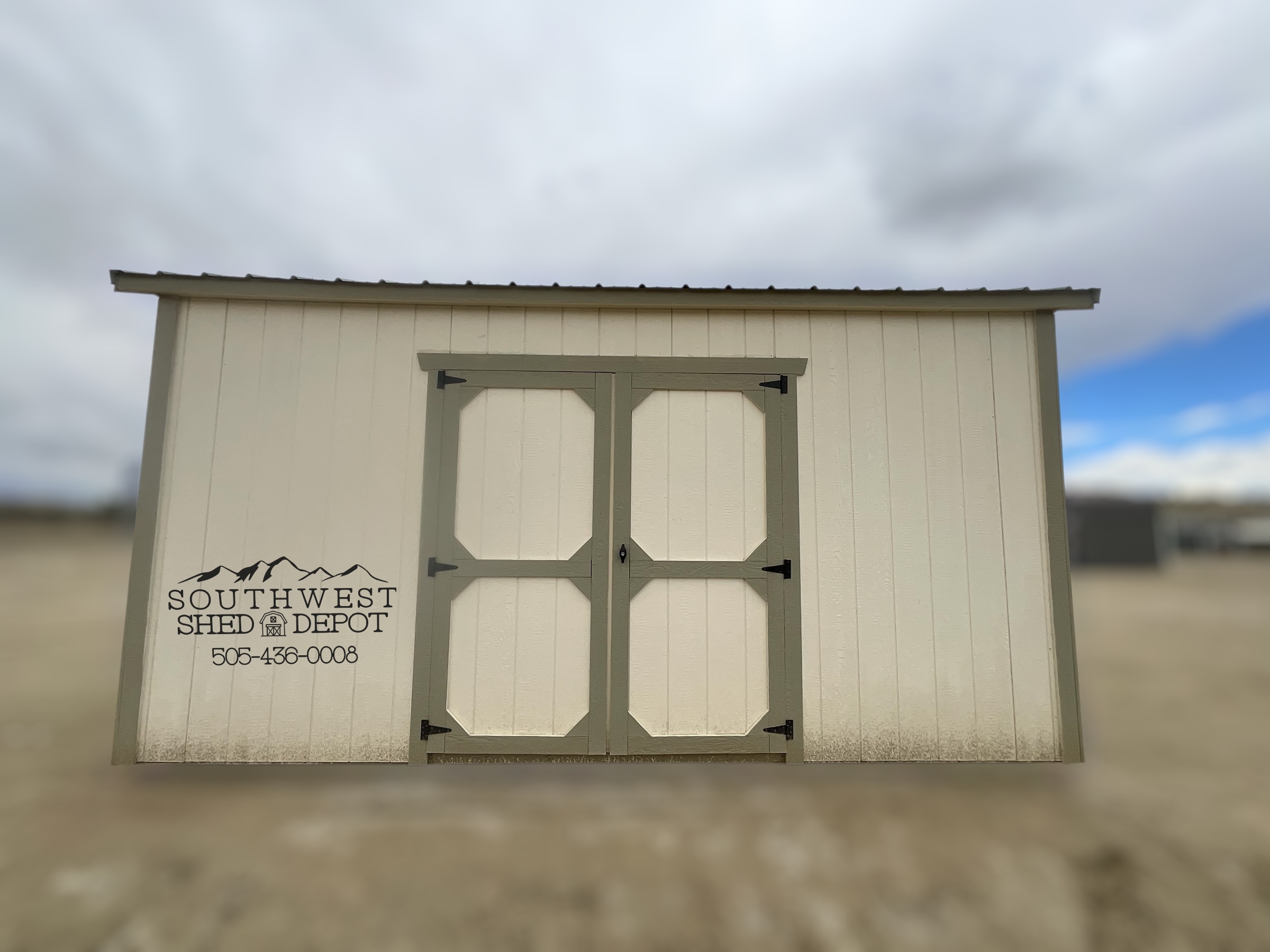 Product Thumbnail