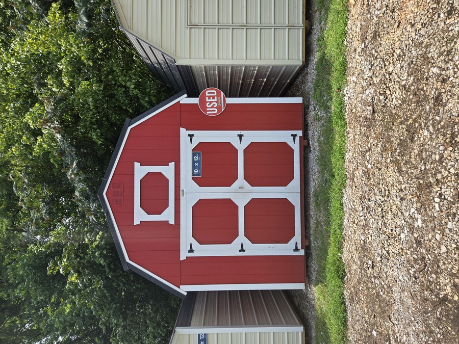 Featured Image