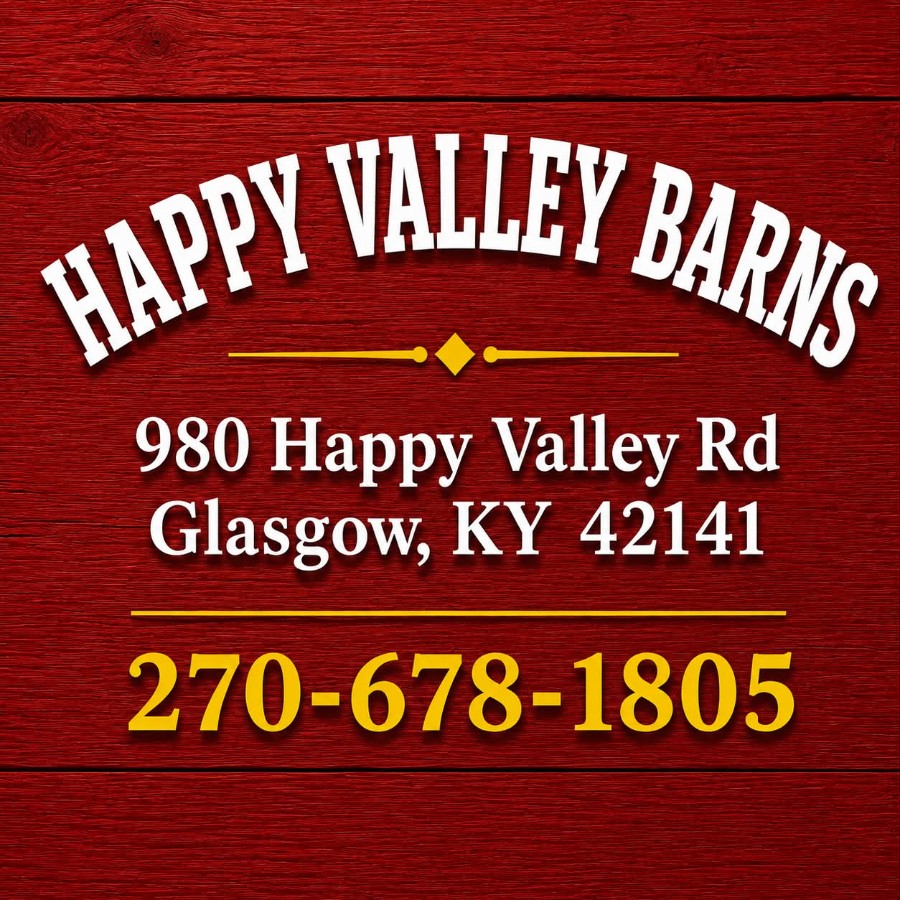 Utility - 12x16 image 6