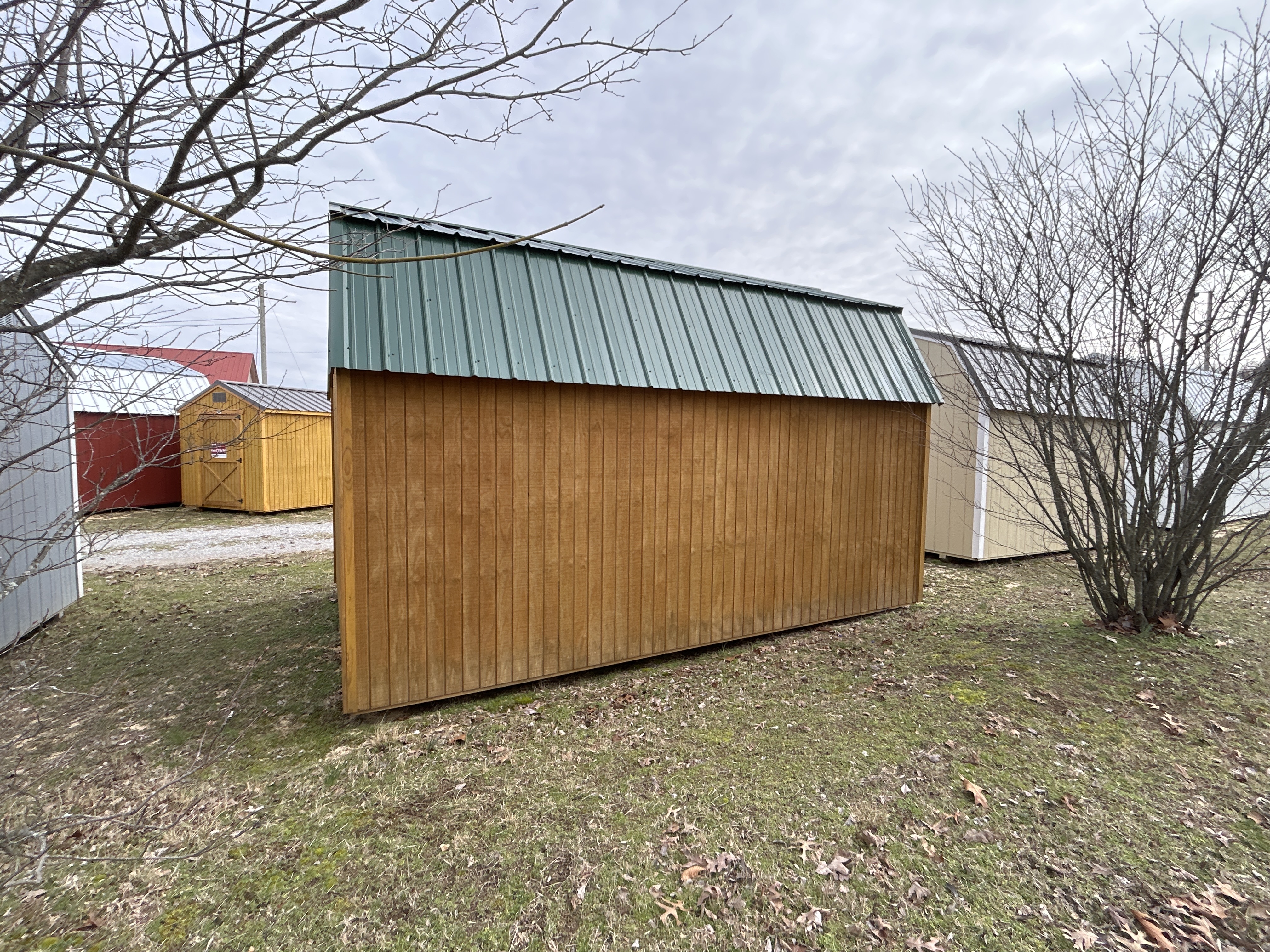 Featured Image
