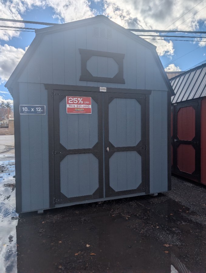 レントン☆サーストンHiClass起毛3ｘ3ｍｍNZセミドライオーダー料込 ペタ1HighClass起毛Hネック5x3mmNZセミドライオーダー料込 ペタ