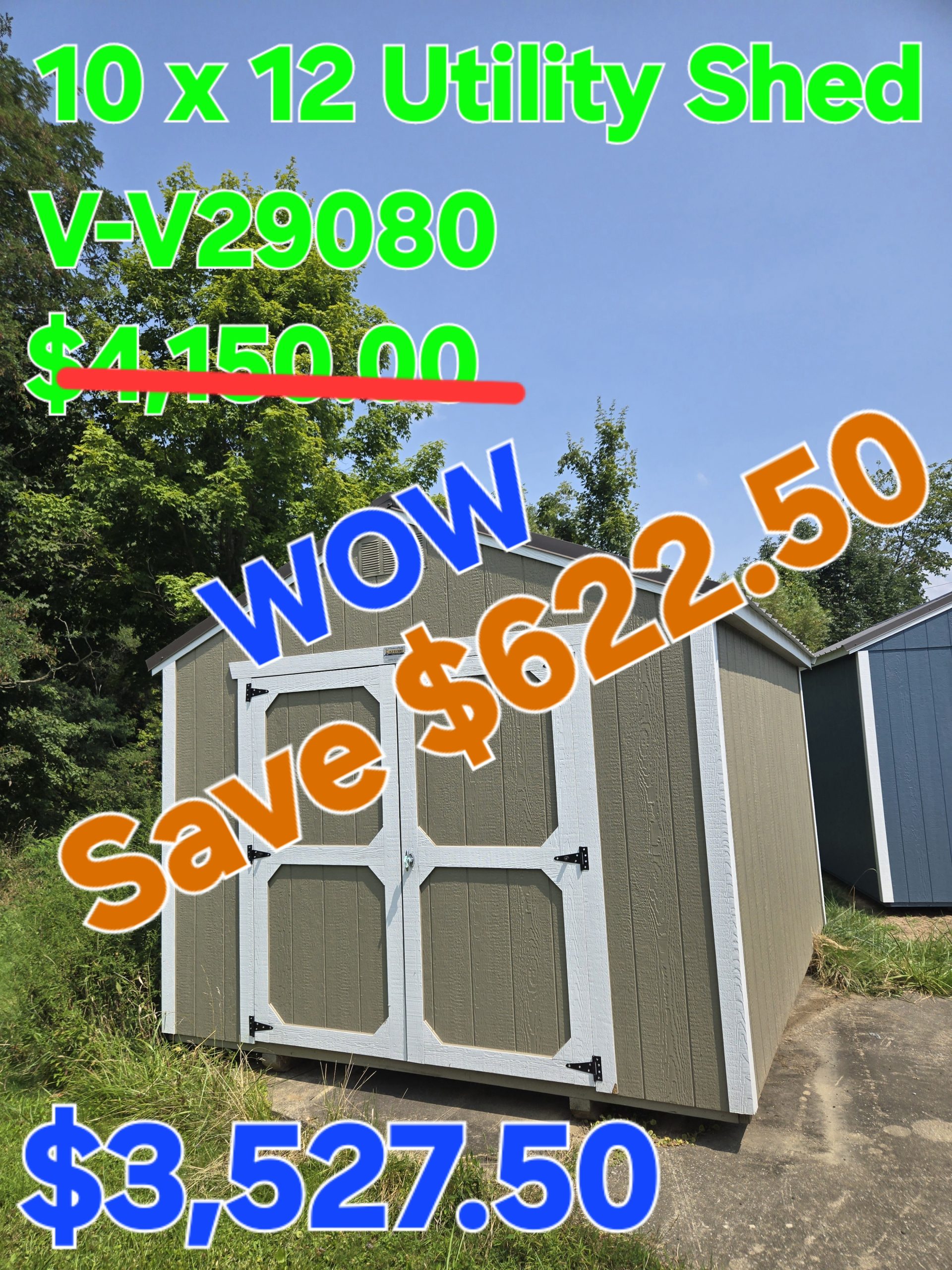 Product Thumbnail