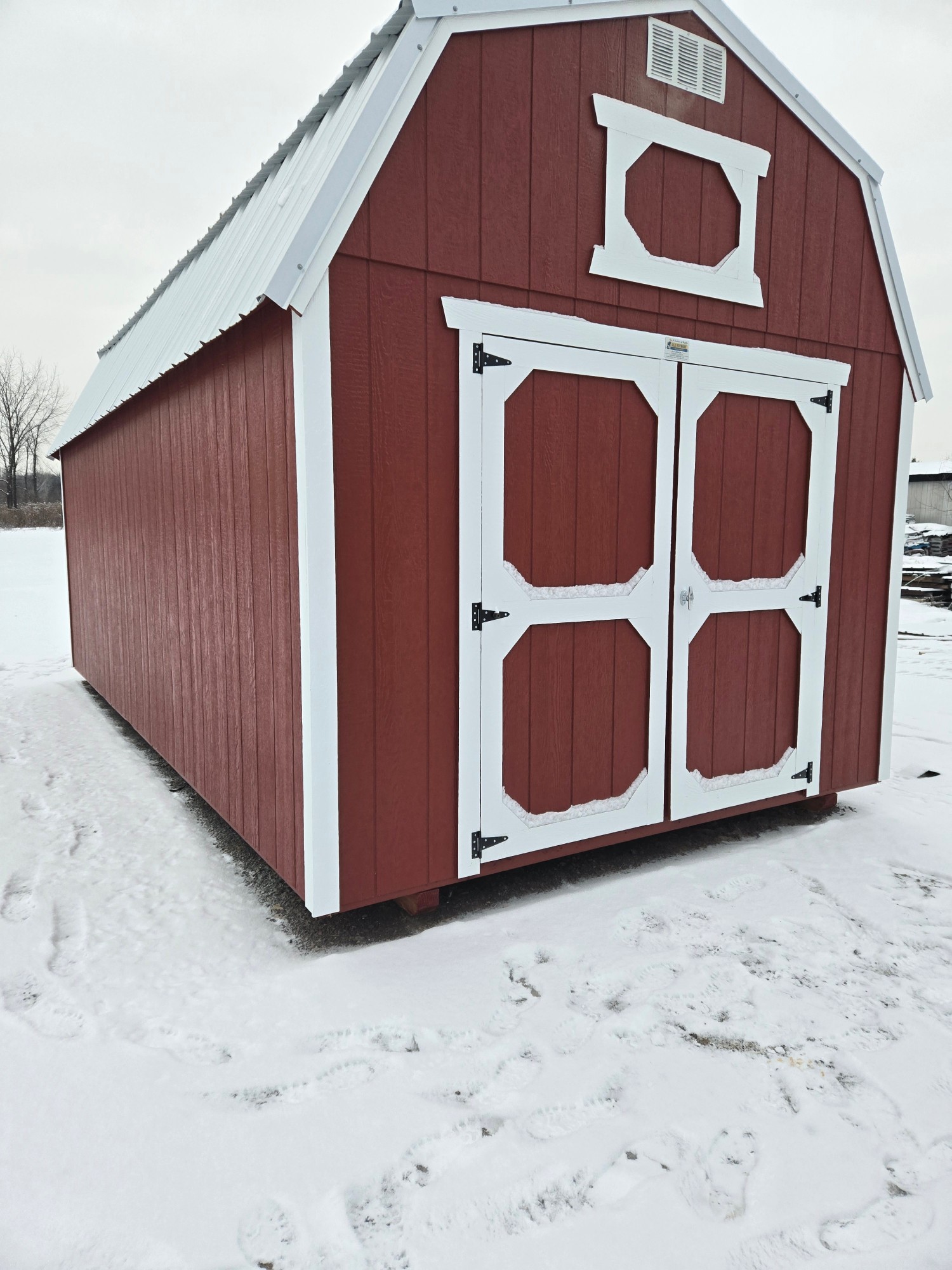 Featured Image