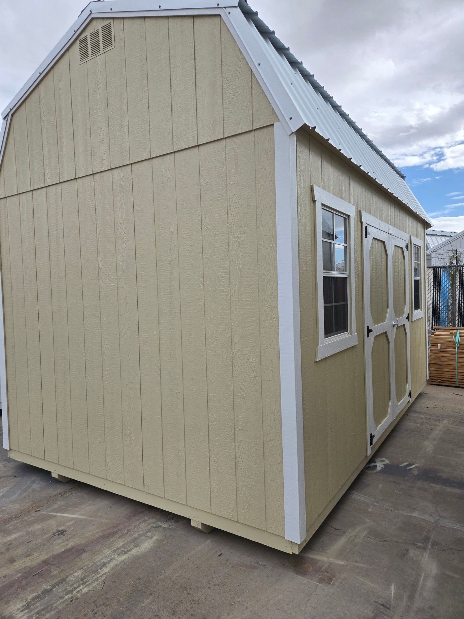 デサント ブラウン/ホワイト キルティングセット PRO SUPPLY COLLECTION プロ サプライコレクション | デサント公式