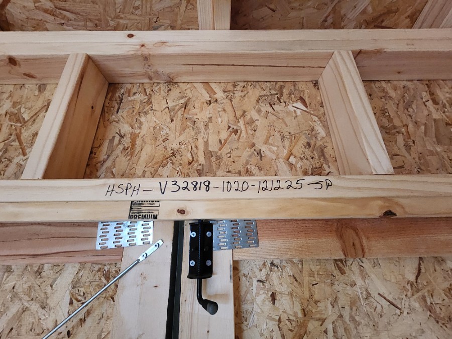 Utility Side Porch – 10×20 image 7