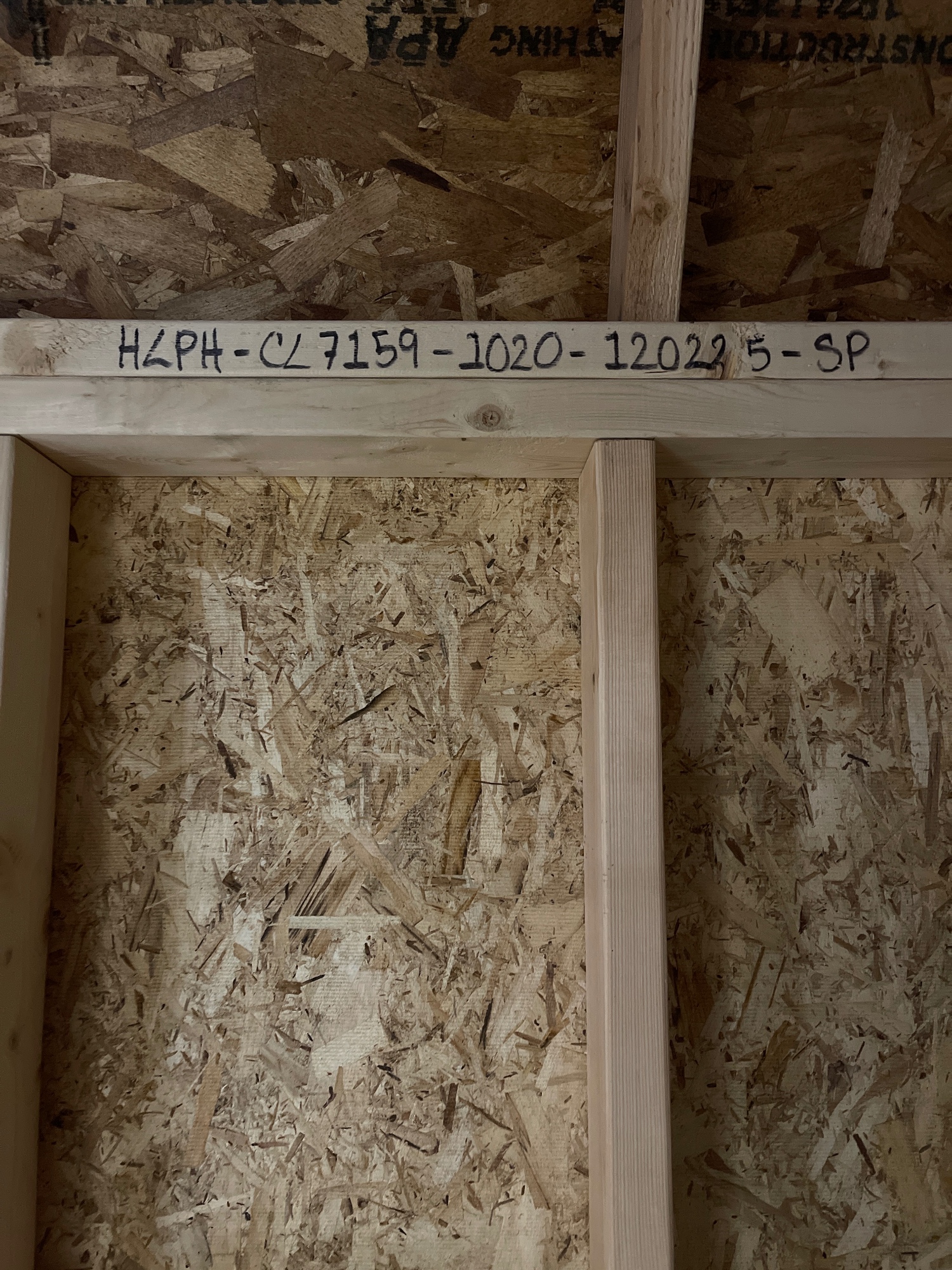 Lofted Barn Playhouse – 10×20 image 5