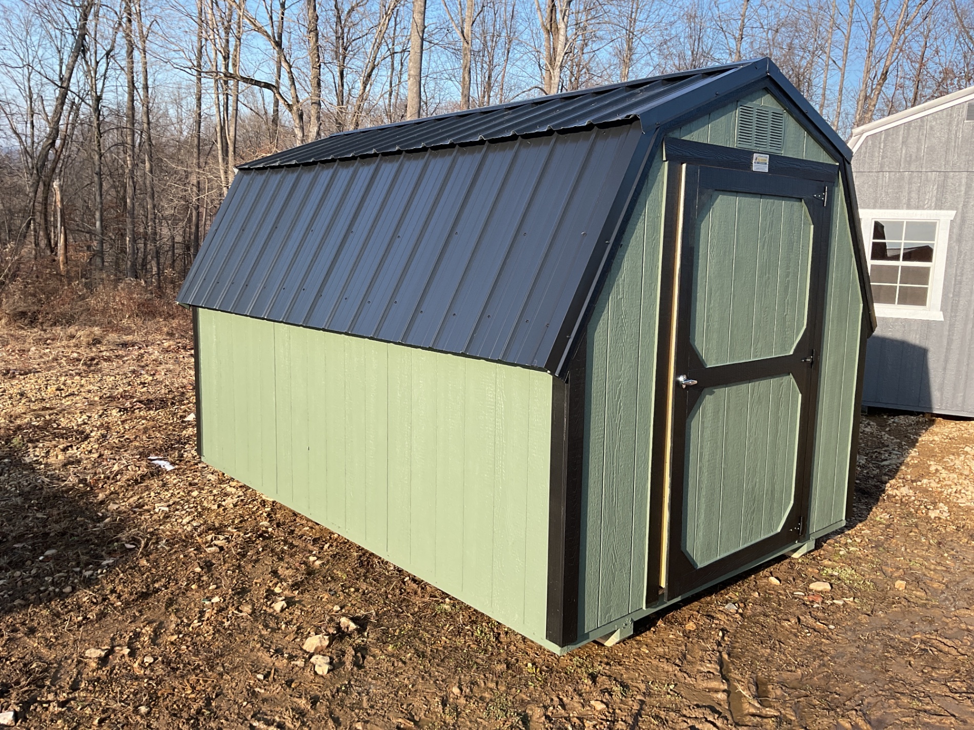 Henderson, KY New Home Builder | New Communities, Floor Plans \u0026 Move-In  Ready Options | Jagoe Homes, image size:1900x1425