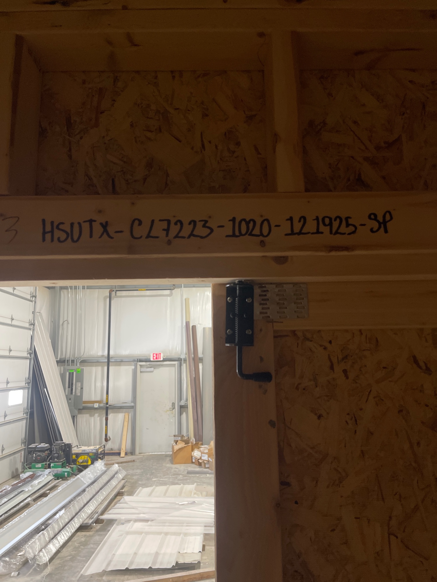 Utility - 10x20 image 9