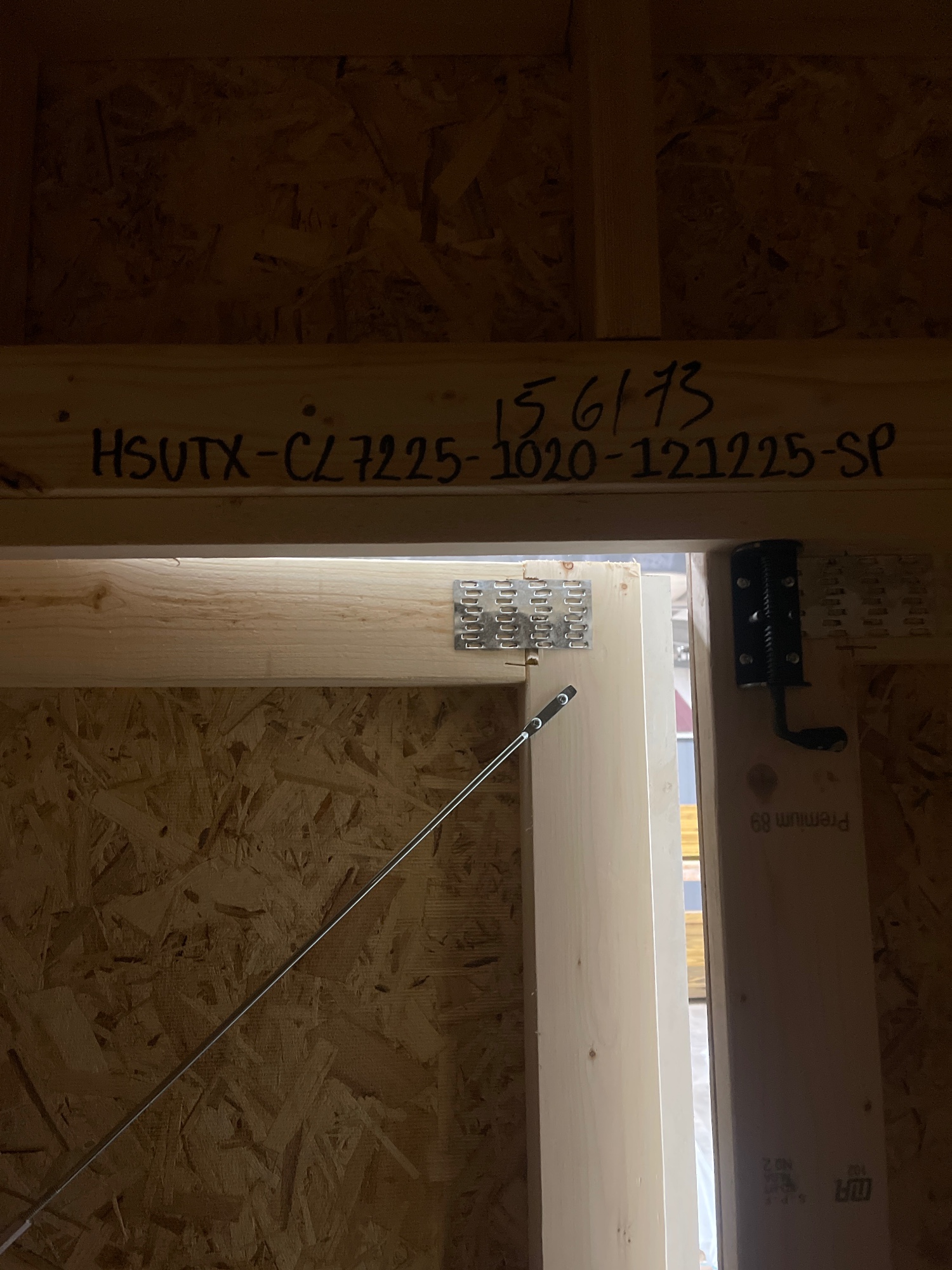 Utility - 10x20 image 8