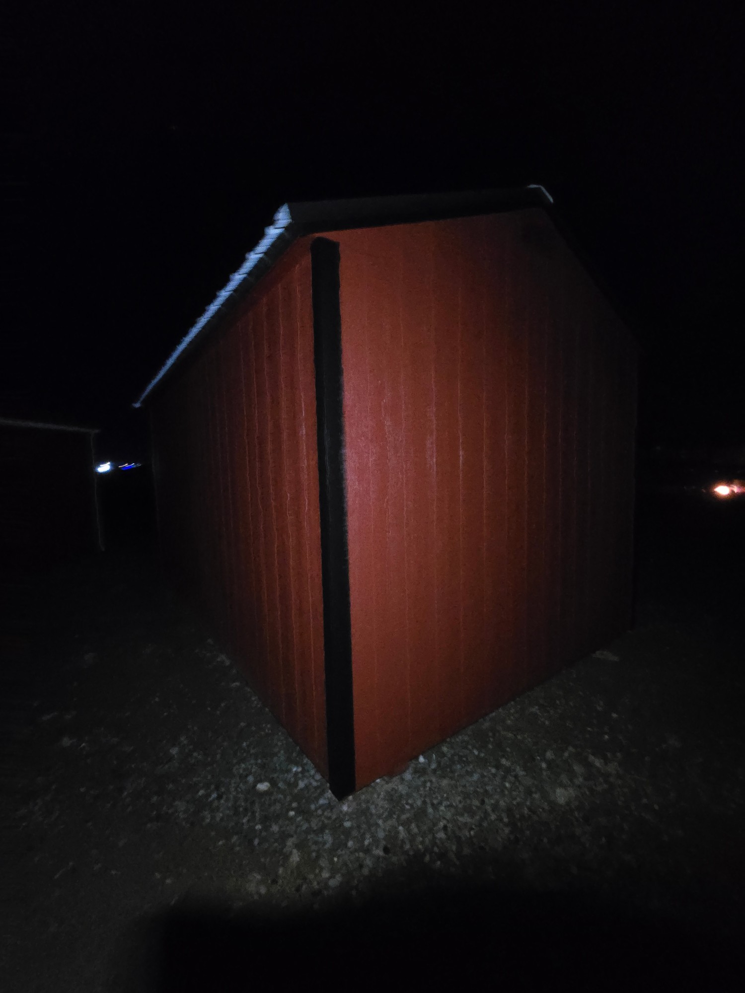 Utility - 10x16 image 2