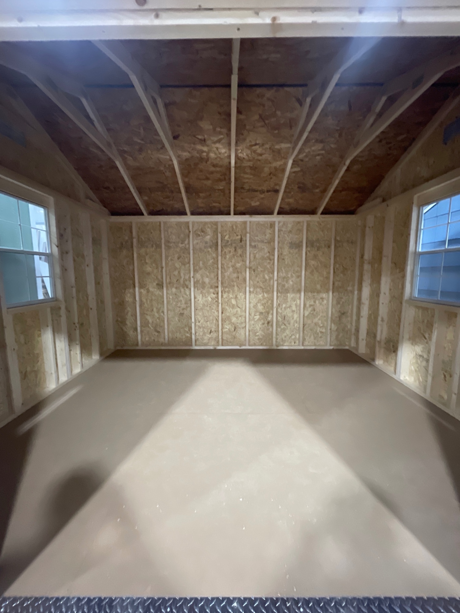 Utility – 10×12 image 4