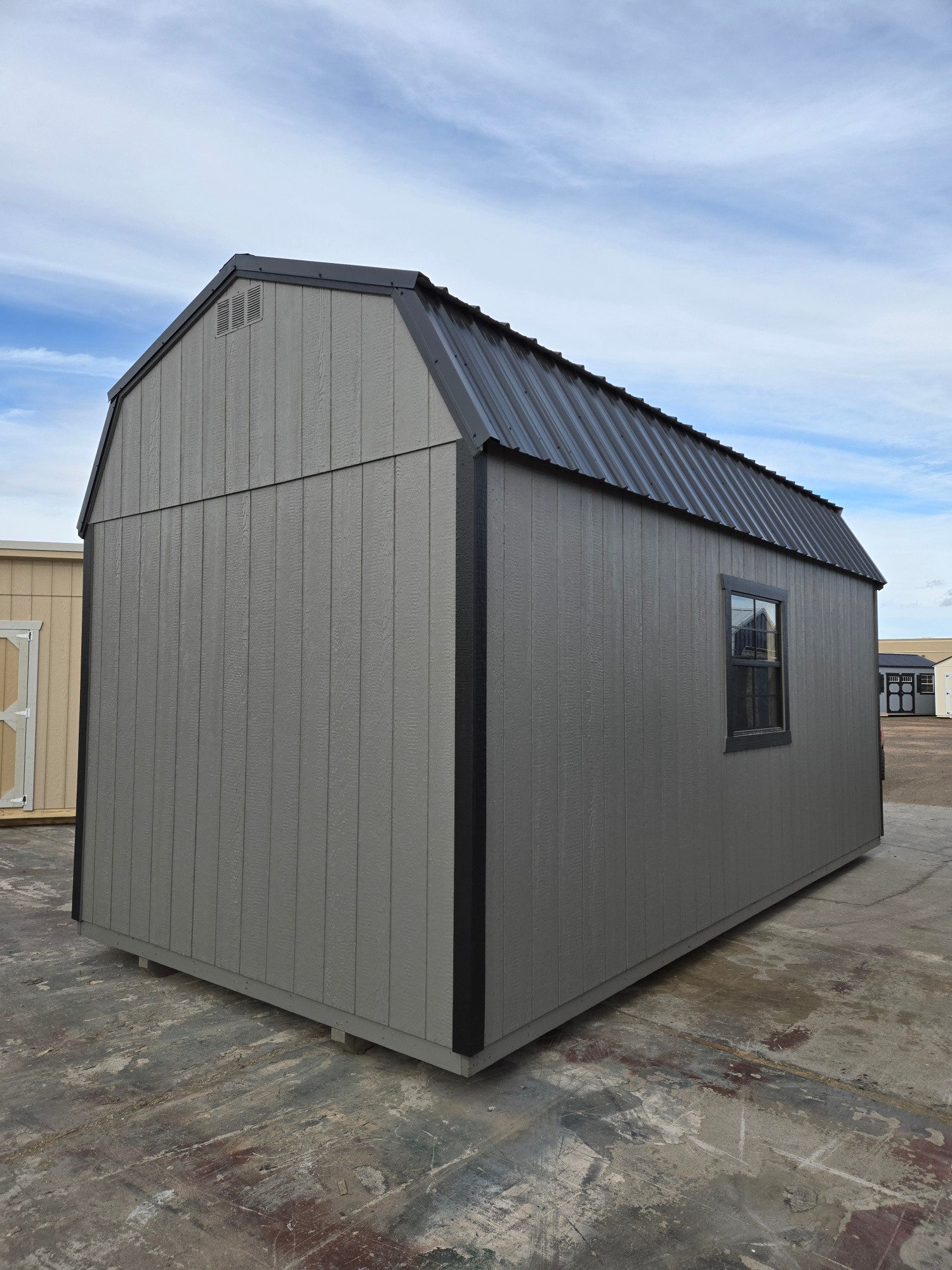 Product Thumbnail