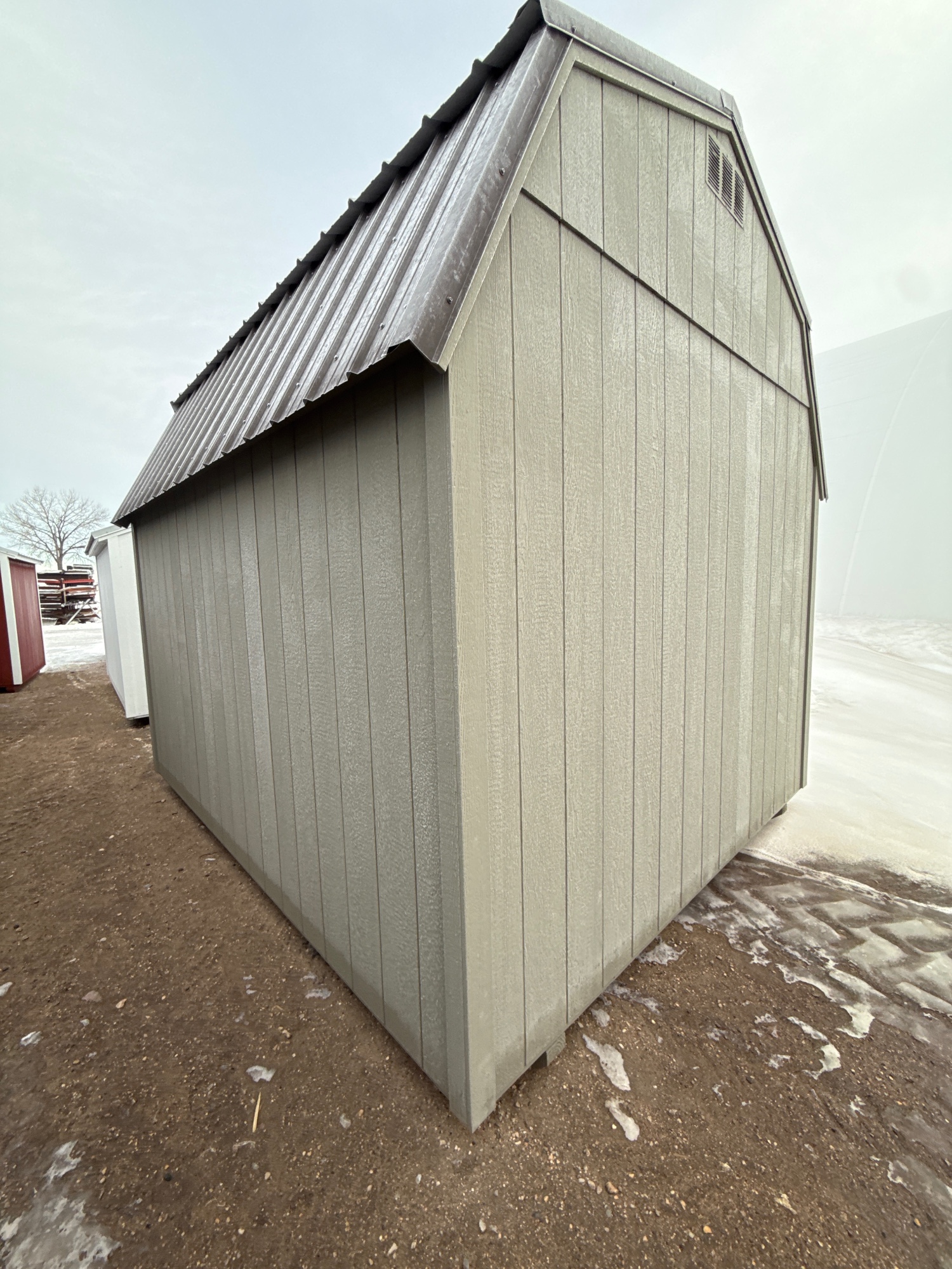 Product Thumbnail
