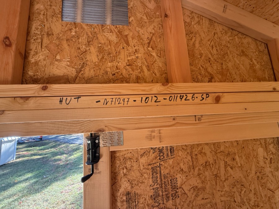 Utility - 10x12 image 9