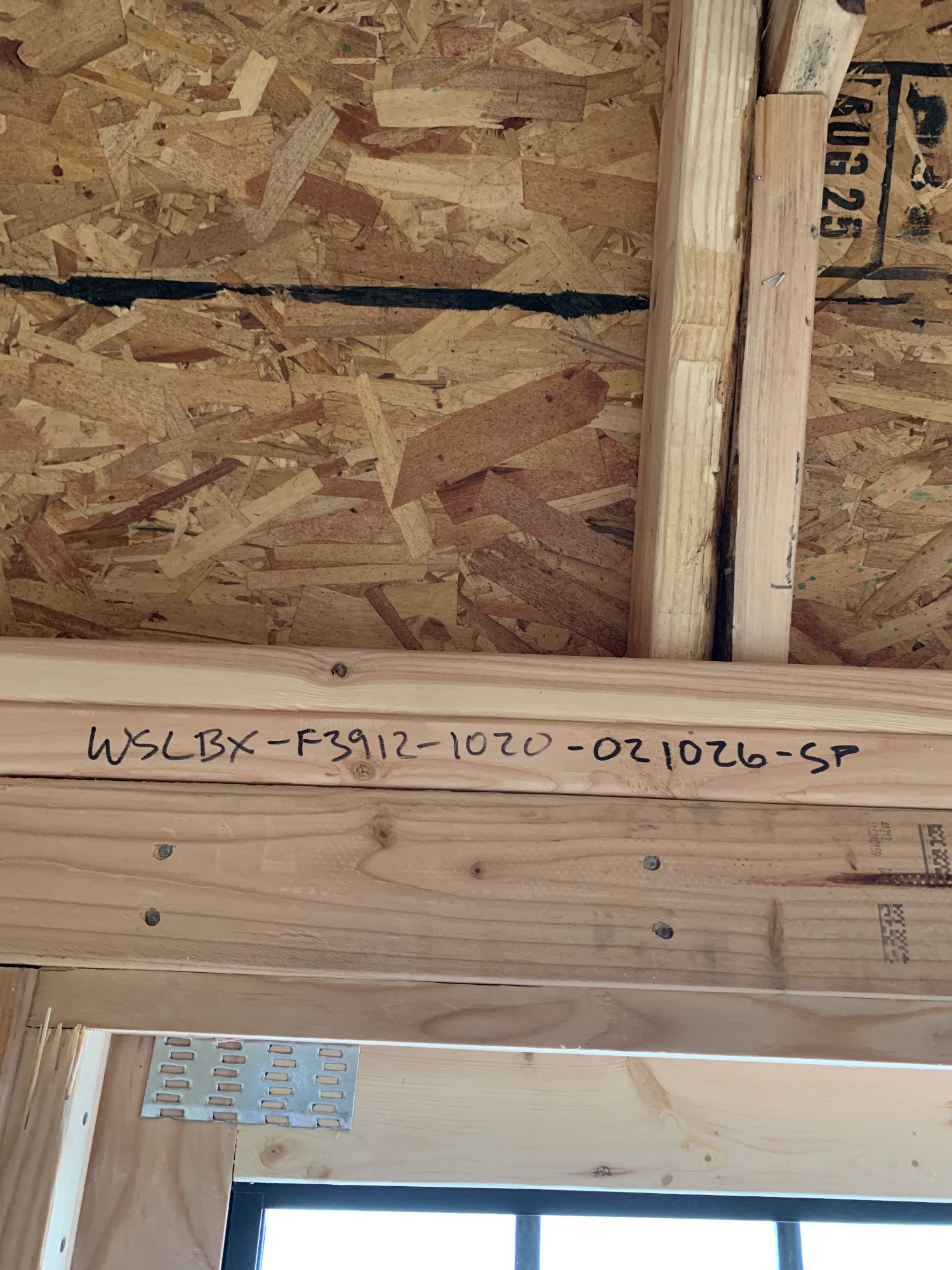 Lofted Barn - 10x20 image 3