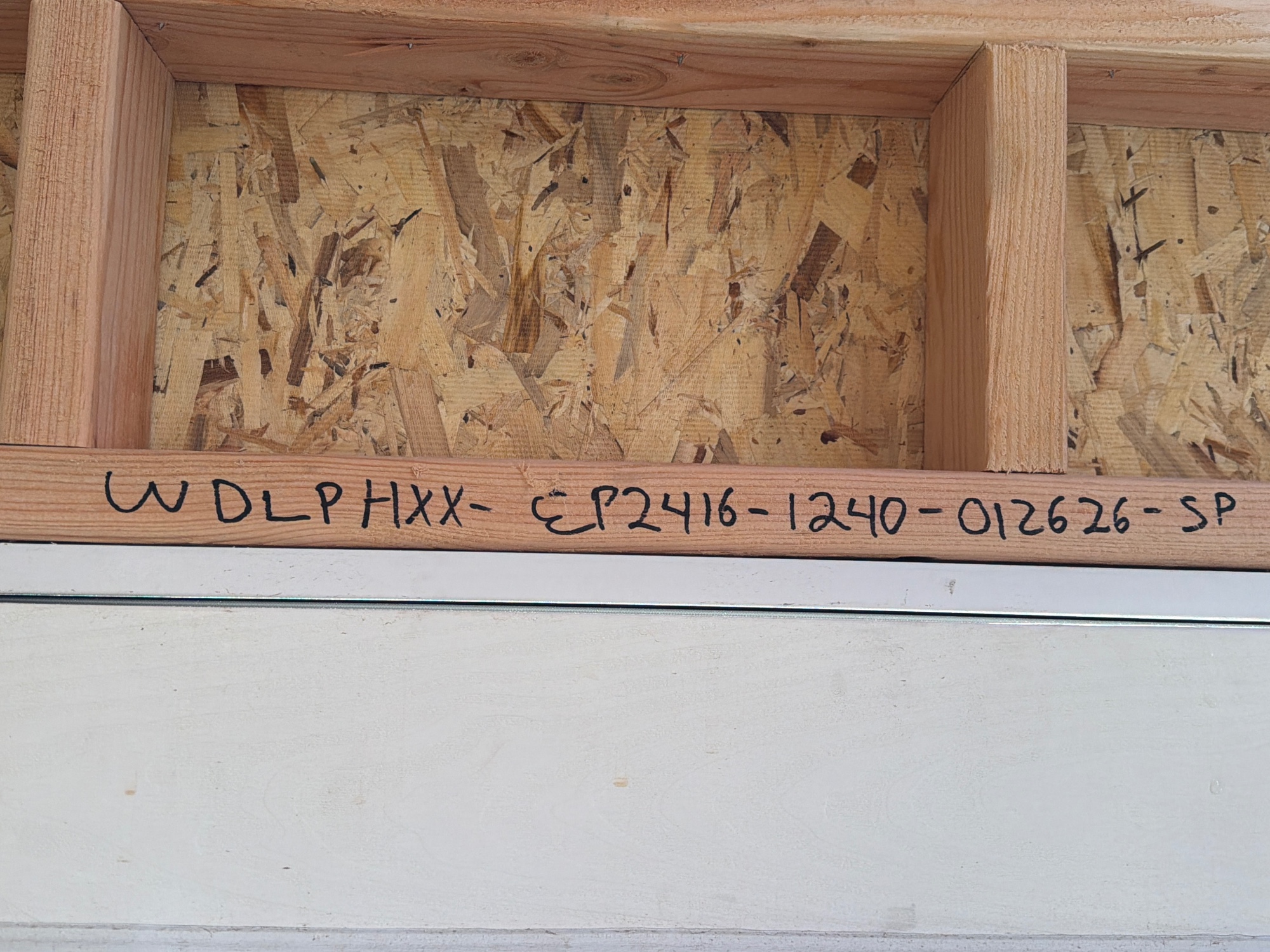 Lofted Barn Deluxe Playhouse - 12x40 image 3