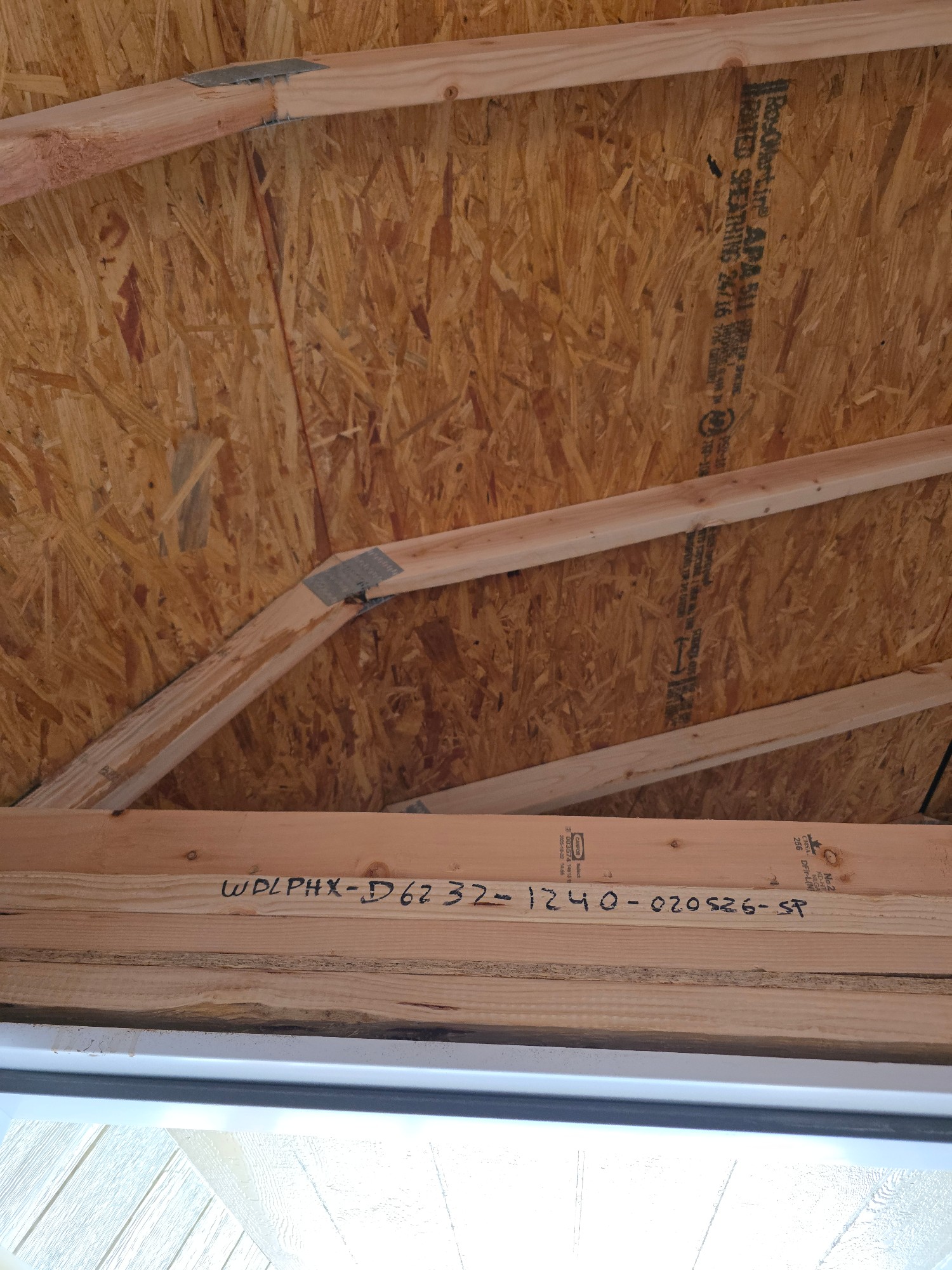 Lofted Barn Deluxe Playhouse image 7