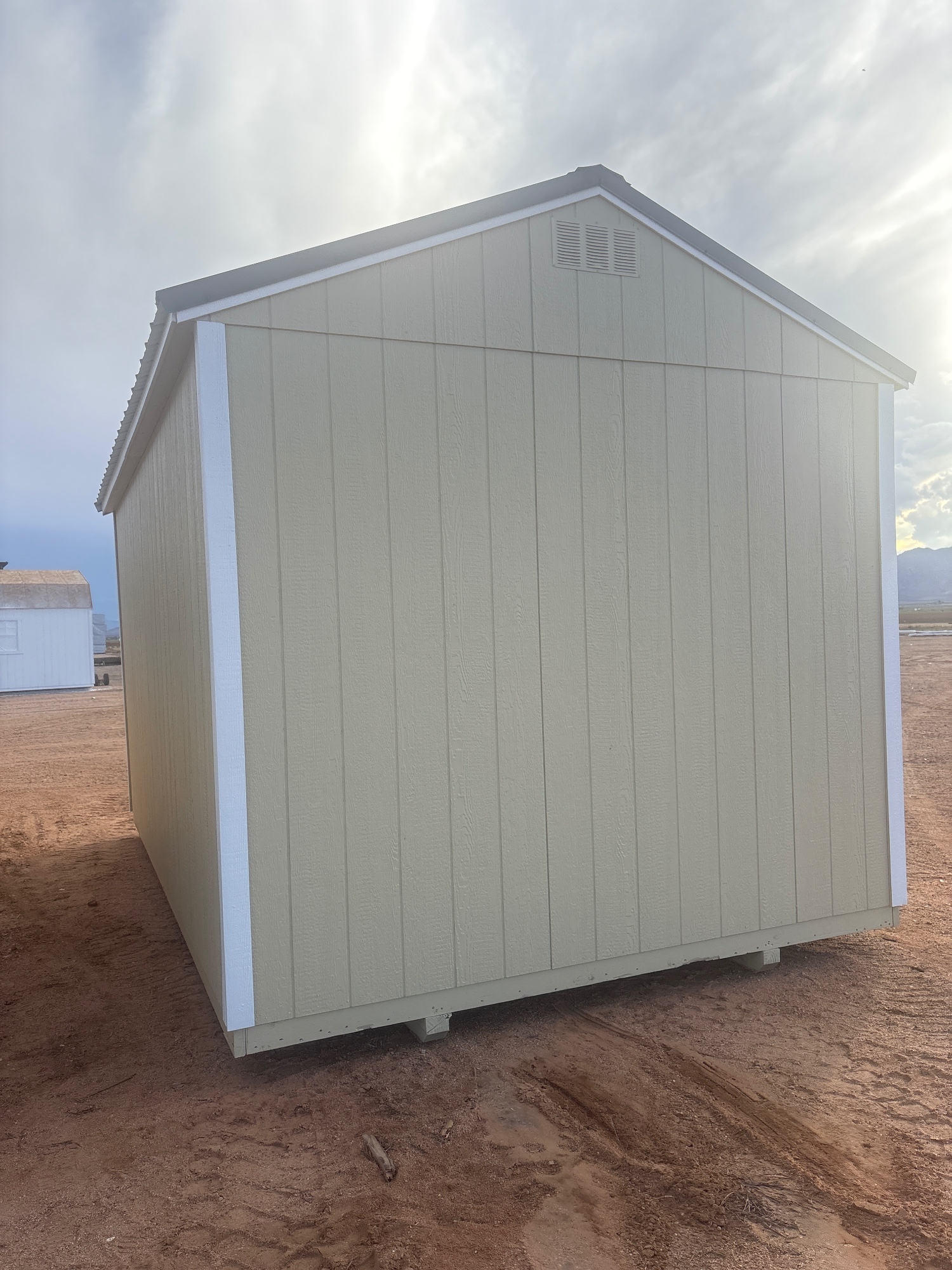 Product Thumbnail