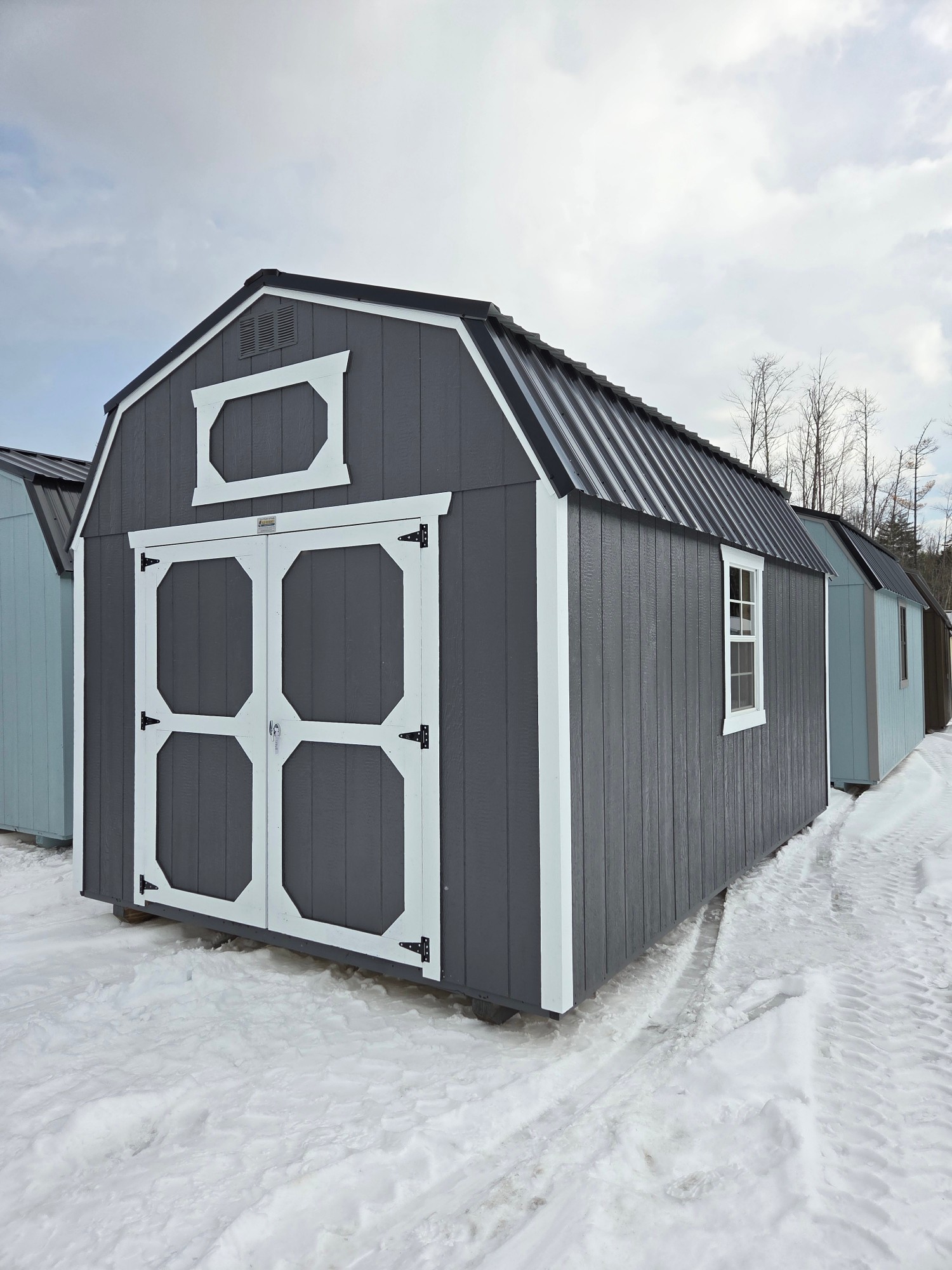 Featured Image