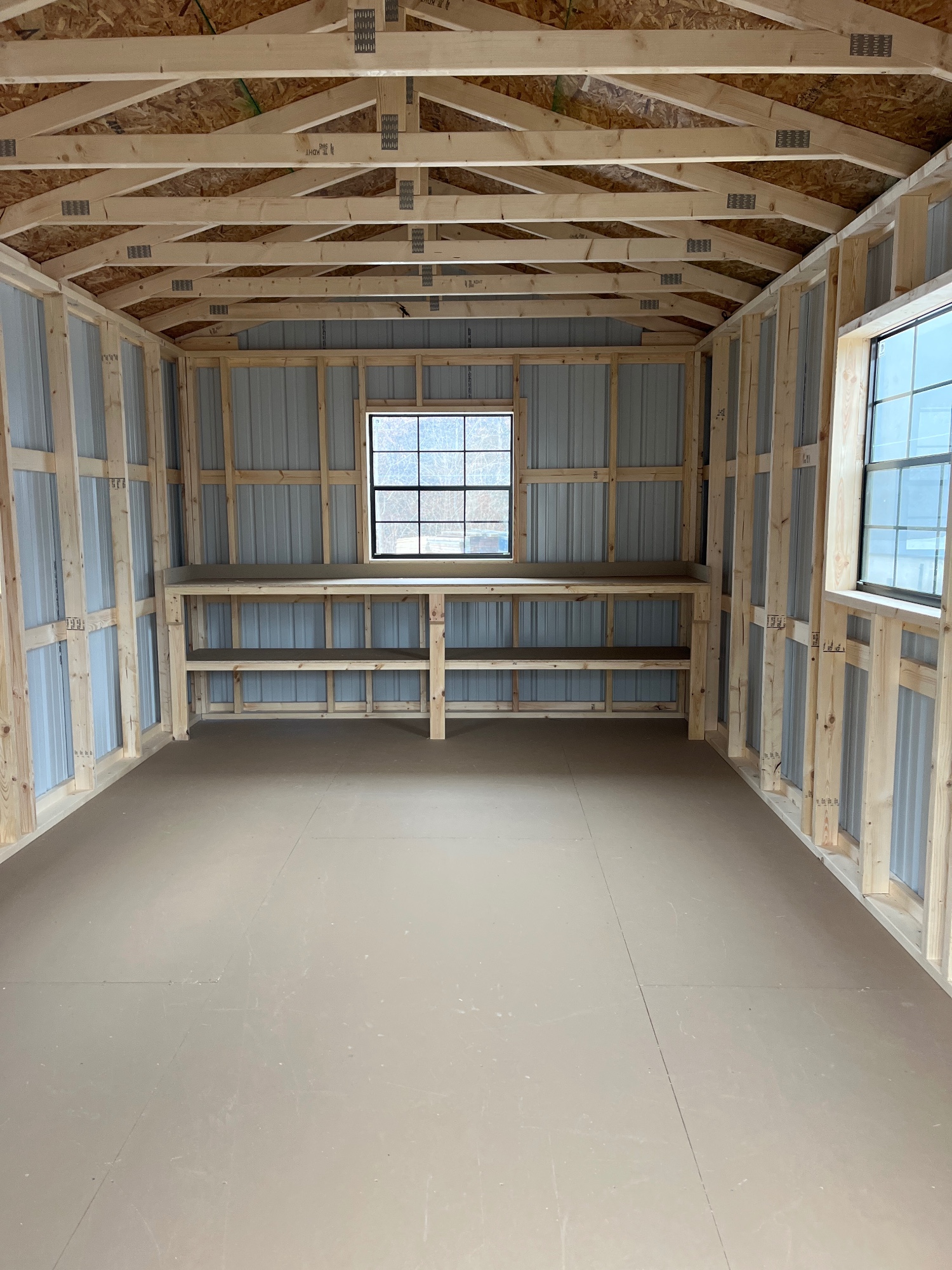 Product Thumbnail