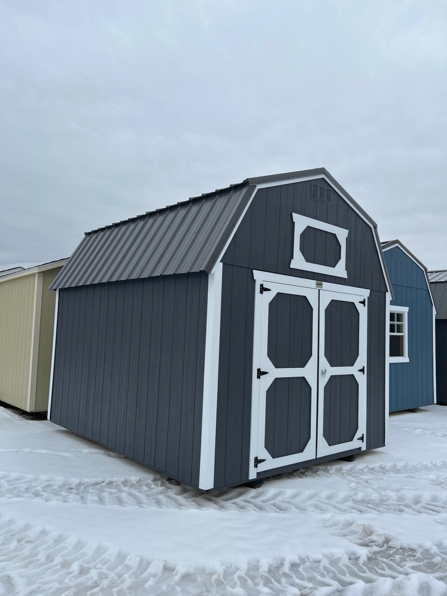 Featured Image