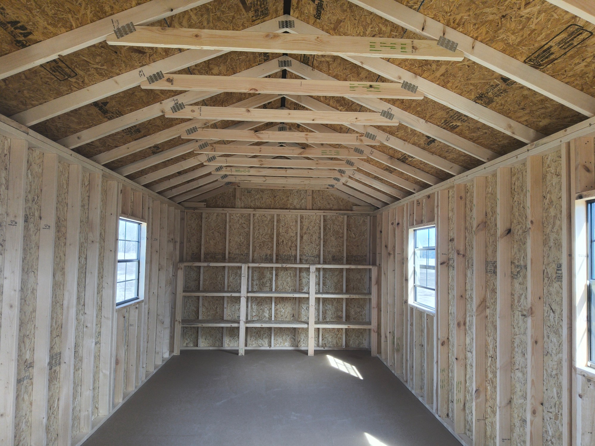 Product Thumbnail