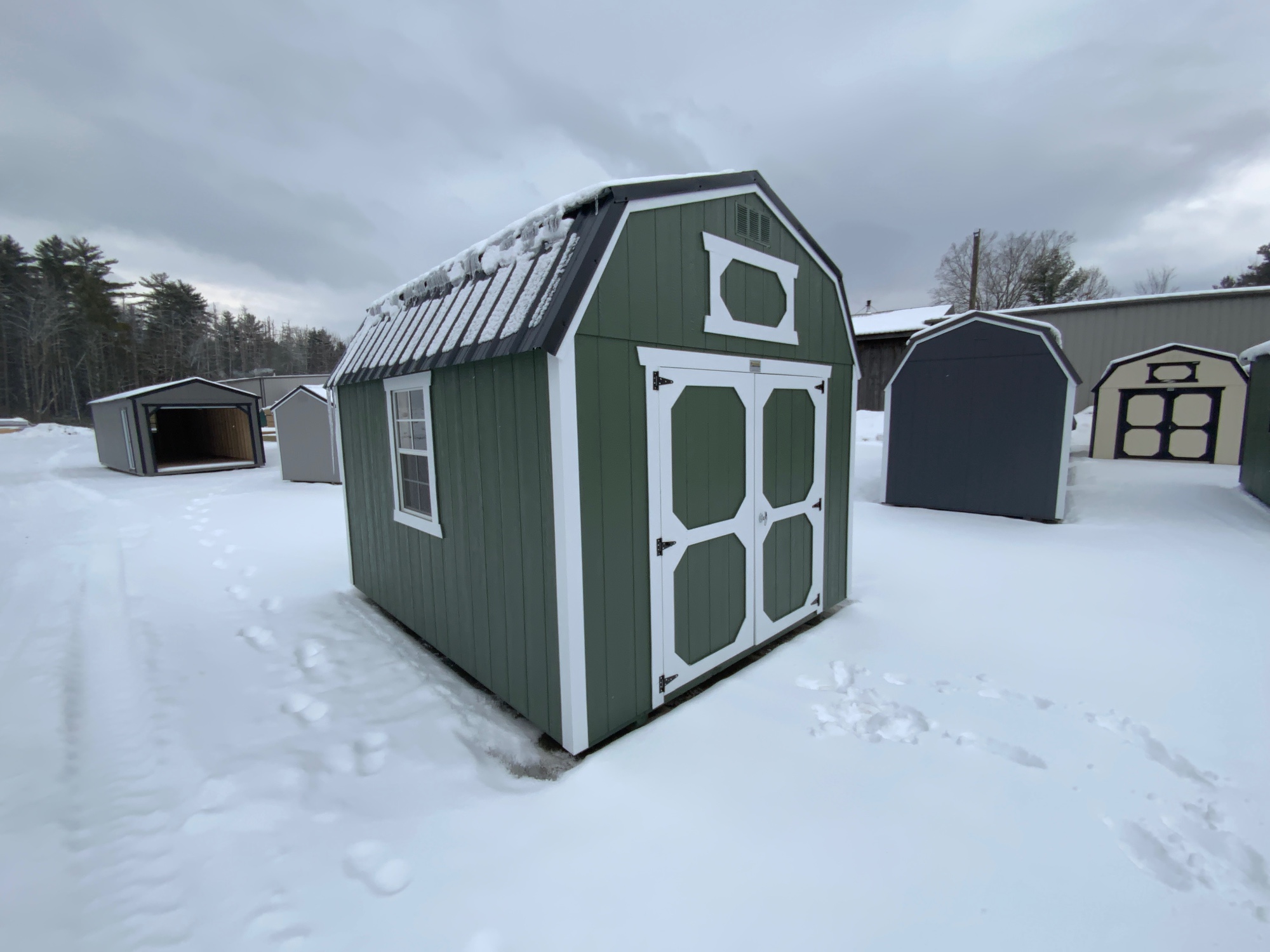 Featured Image
