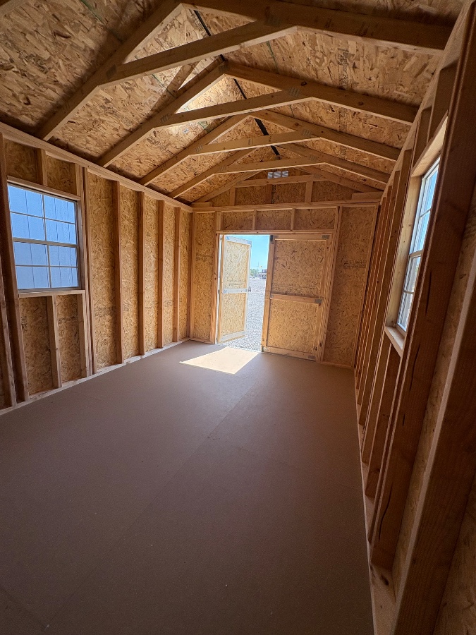 Utility – 10×16 image 4