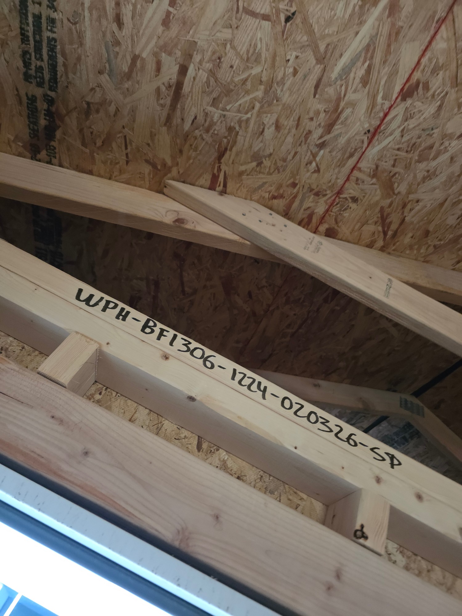 Utility Playhouse - 12x24 image 3