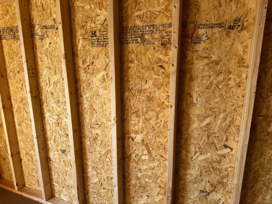 Lofted Barn - 10x20 image 9