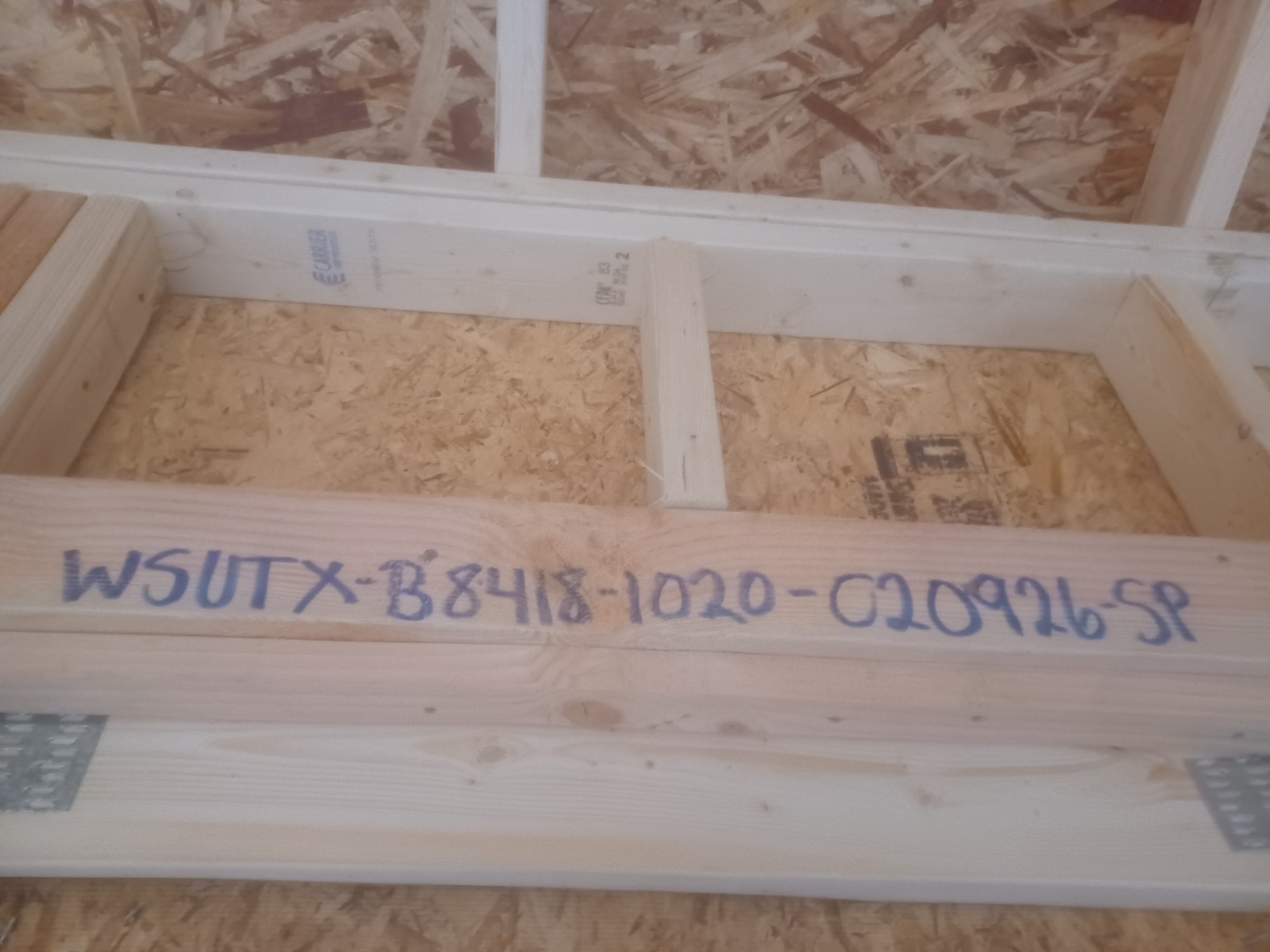 Utility - 10x20 image 5