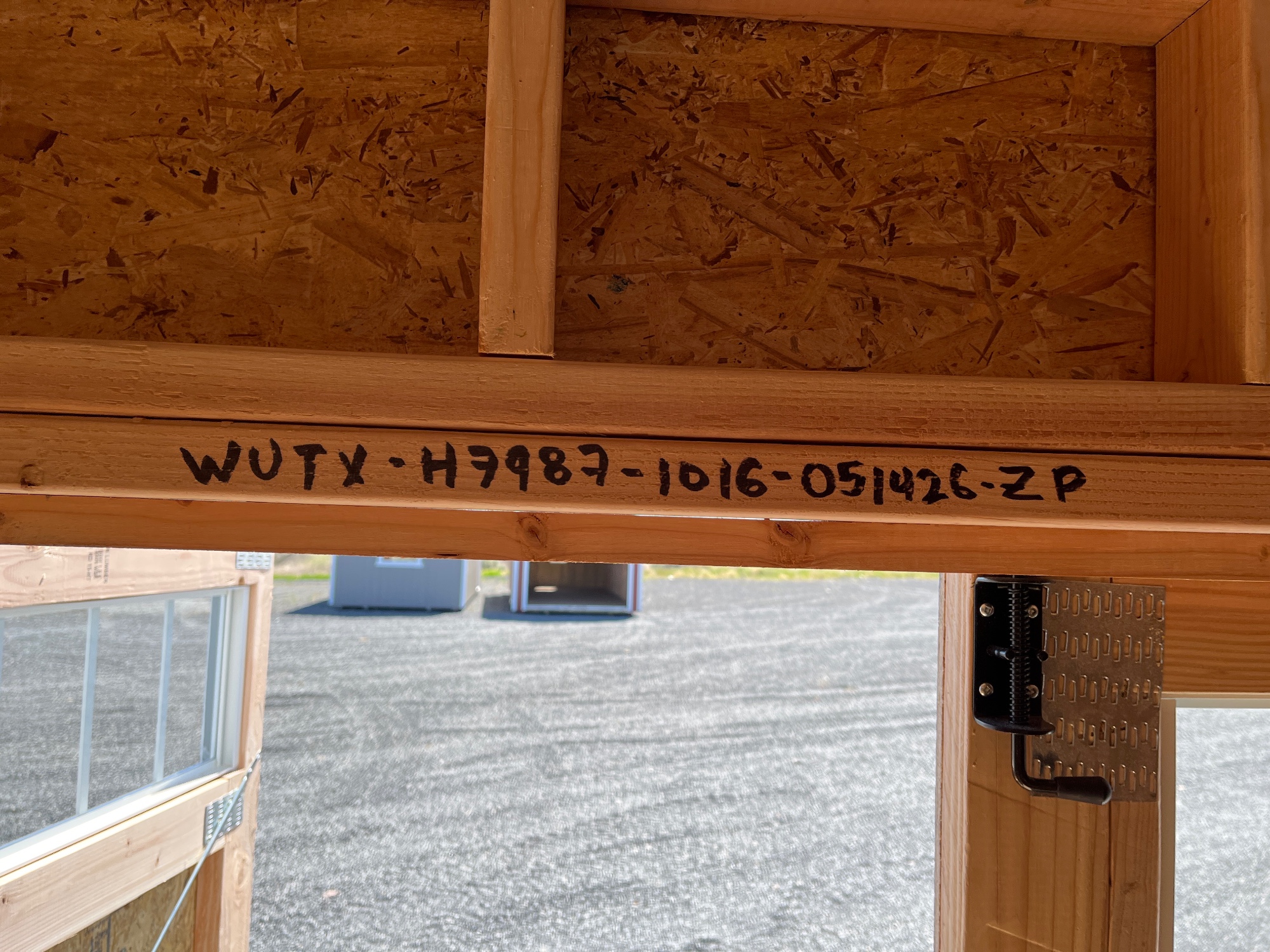 Utility - 10x16 image 3