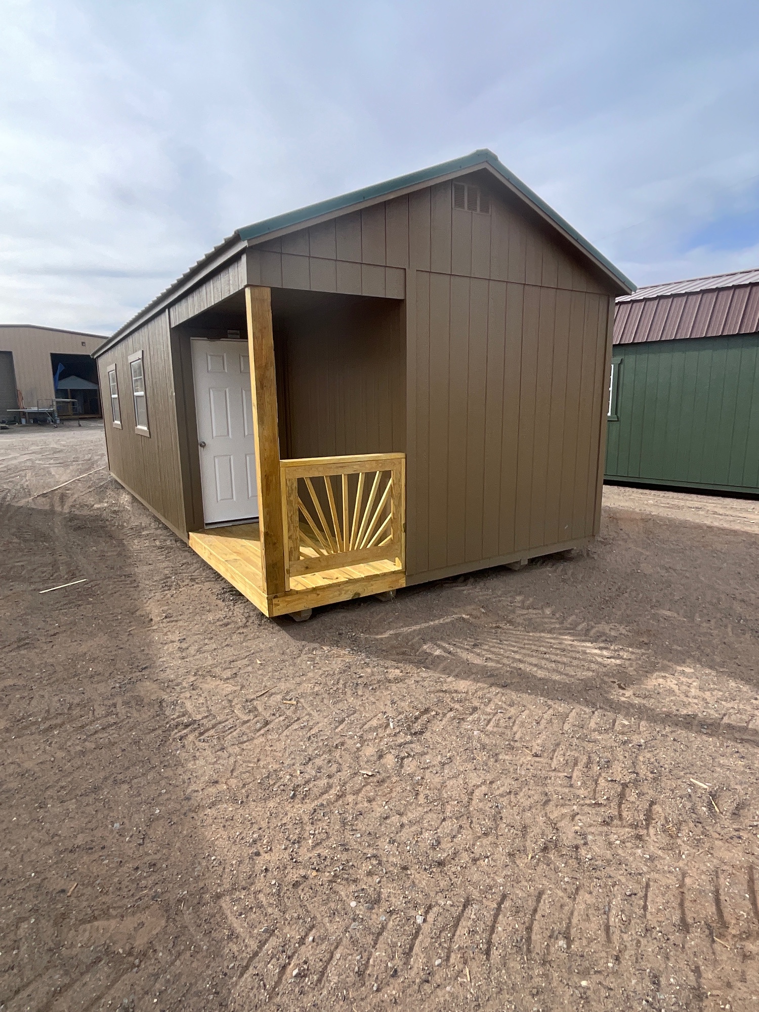 Featured Image