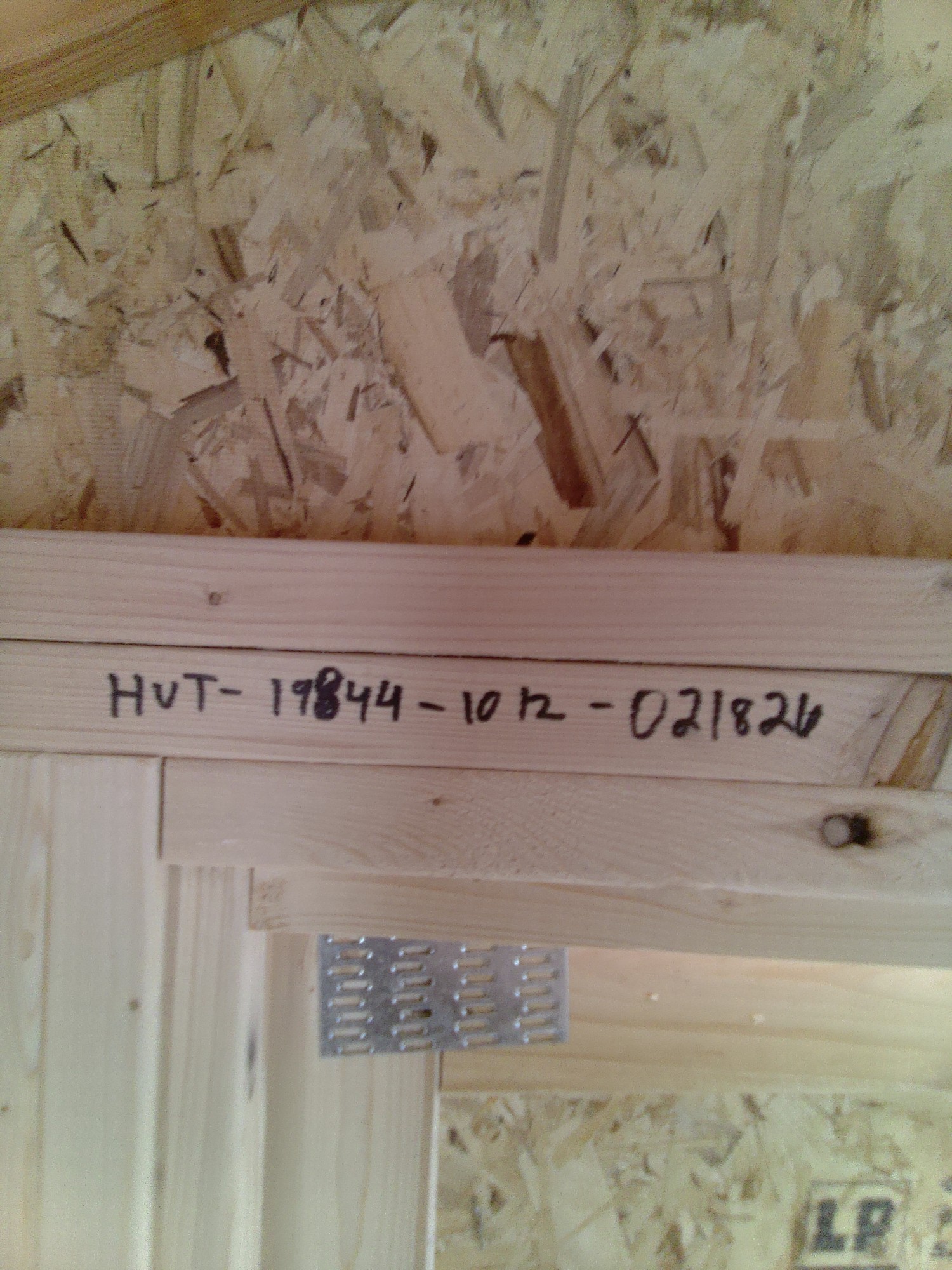 Utility - 10x12 image 3