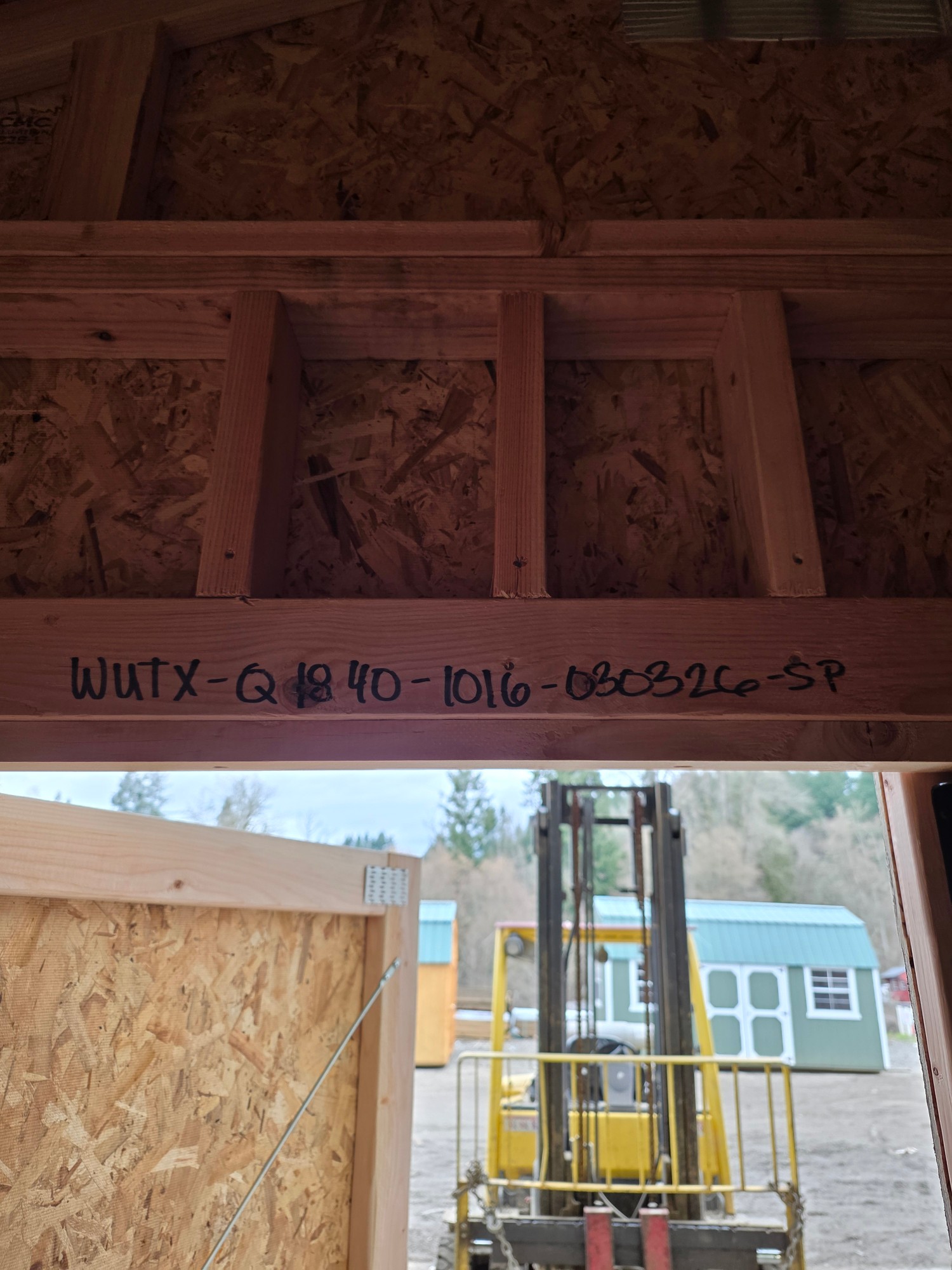 Utility - 10x16 image 3