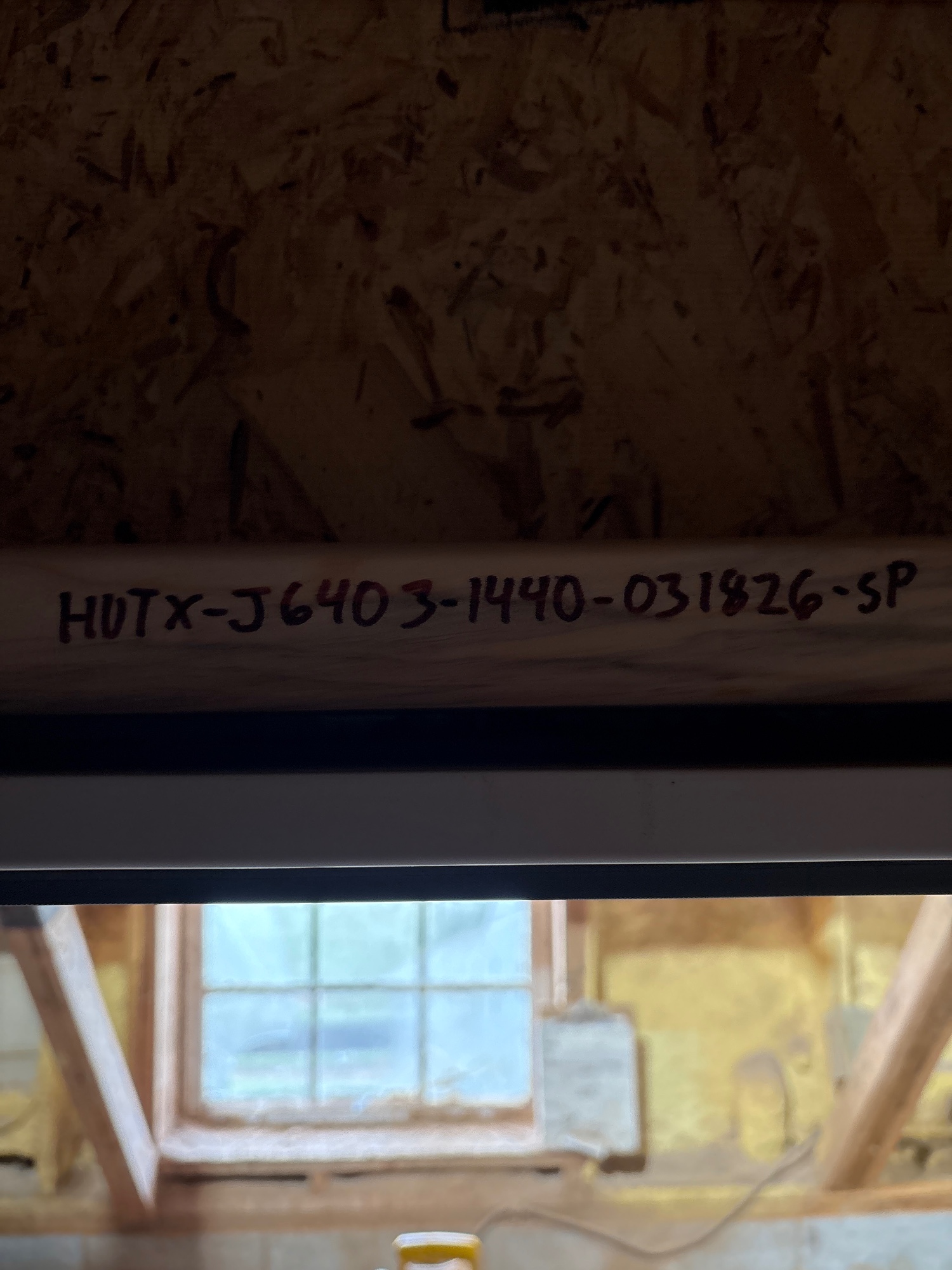 Utility - 14x40 image 3
