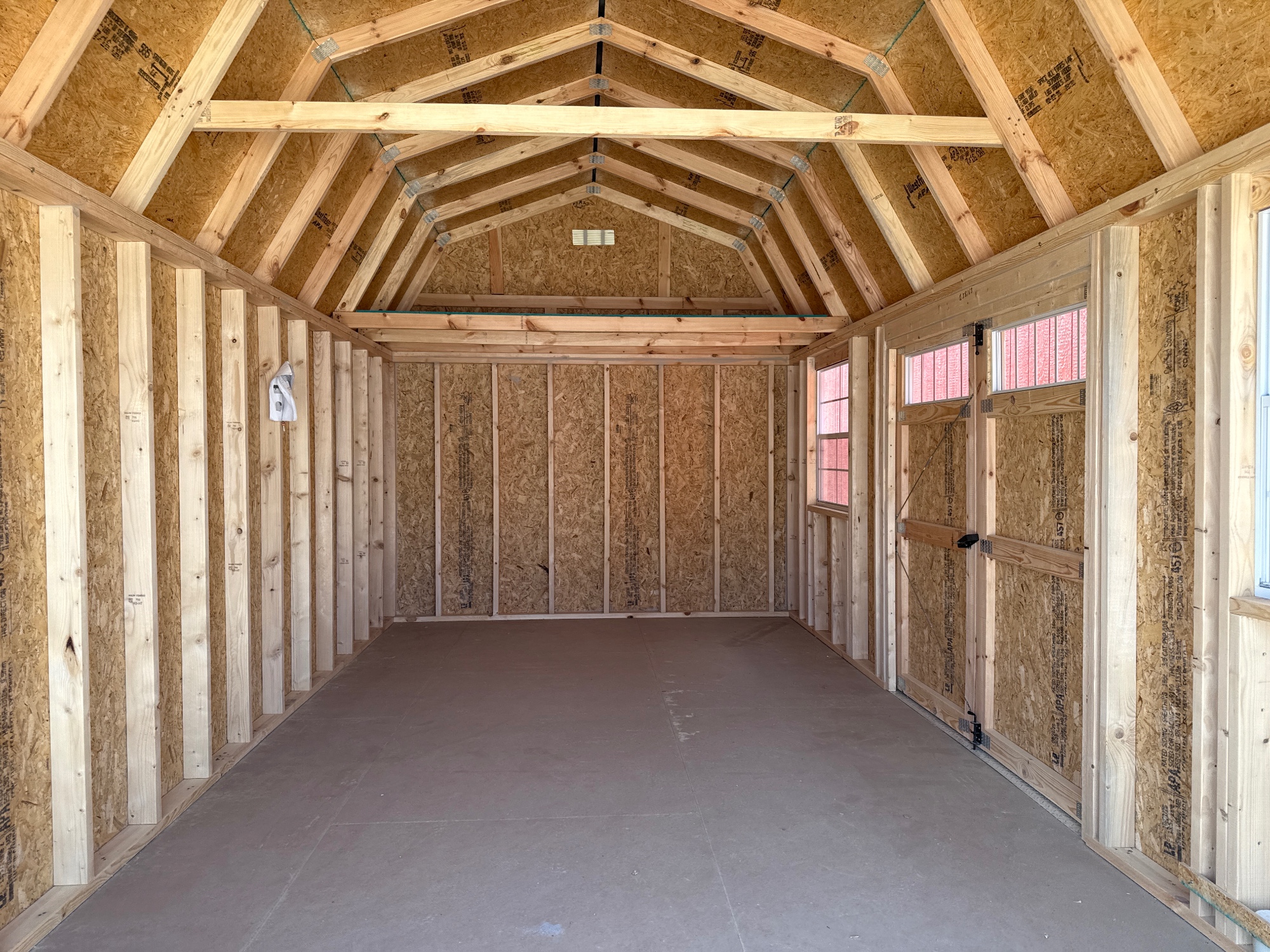 Product Thumbnail