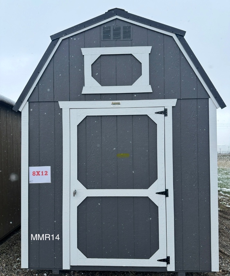 Featured Image