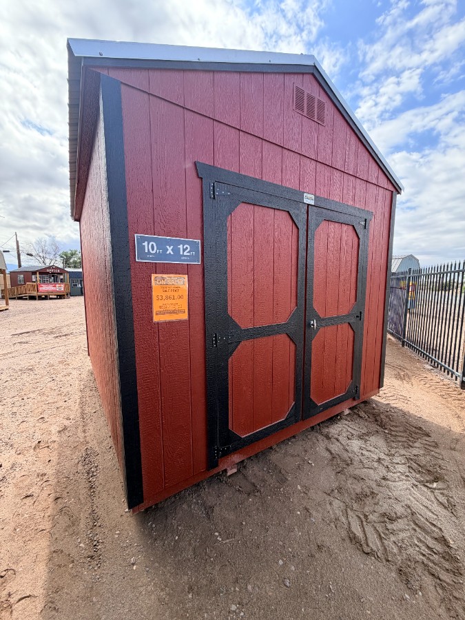 DEAD◎USA製 80s Key ヘビネル 好配色 レアBIGサイズ3XL◎ Mesilla Valley Buildings - Las Cruces | Old Hickory Buildings