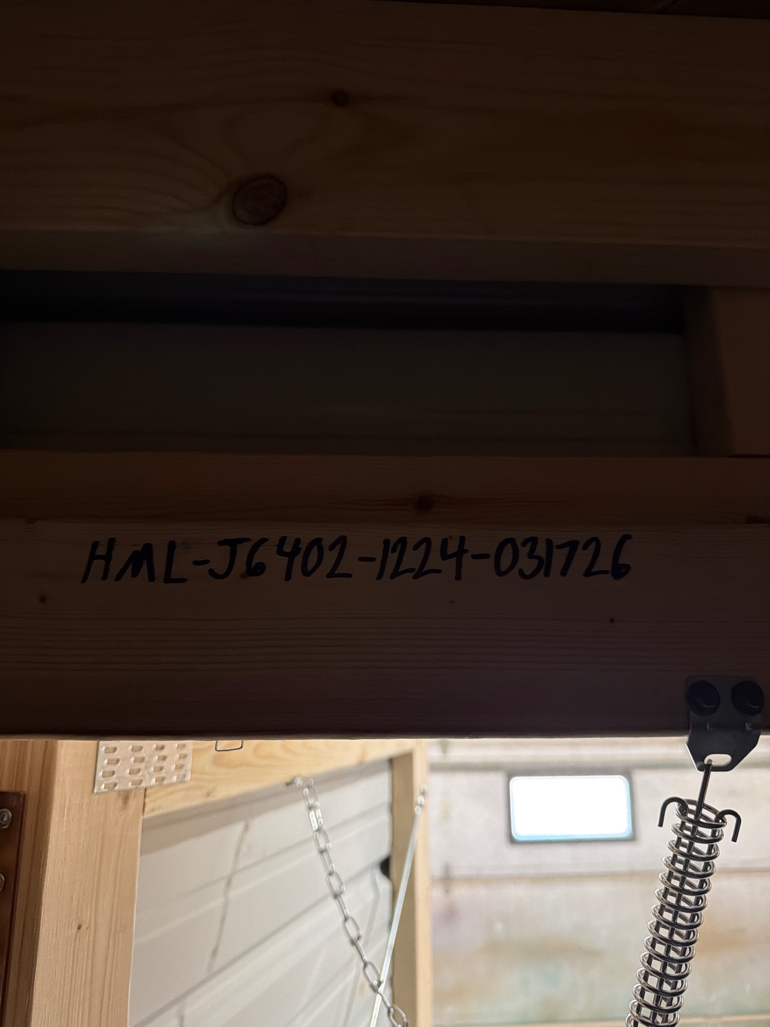 Metal Lofted - 12x24 image 3