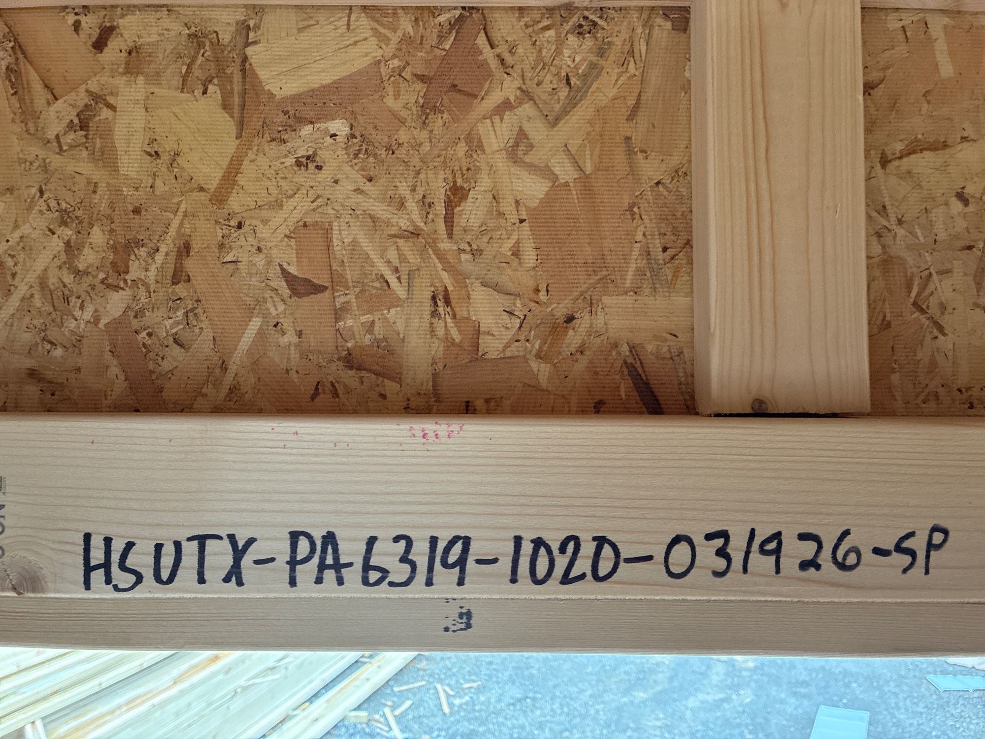 Utility - 10x20 image 3