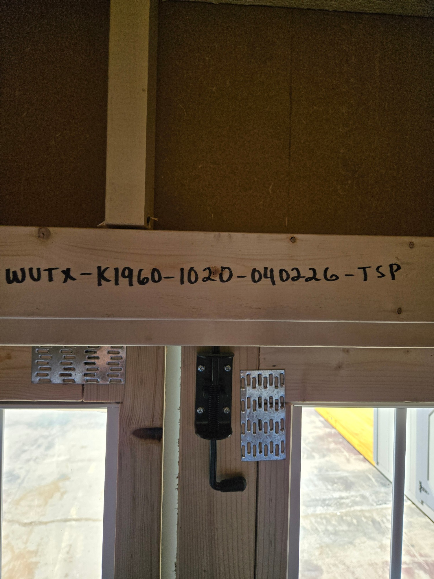 Utility - 10x20 image 3