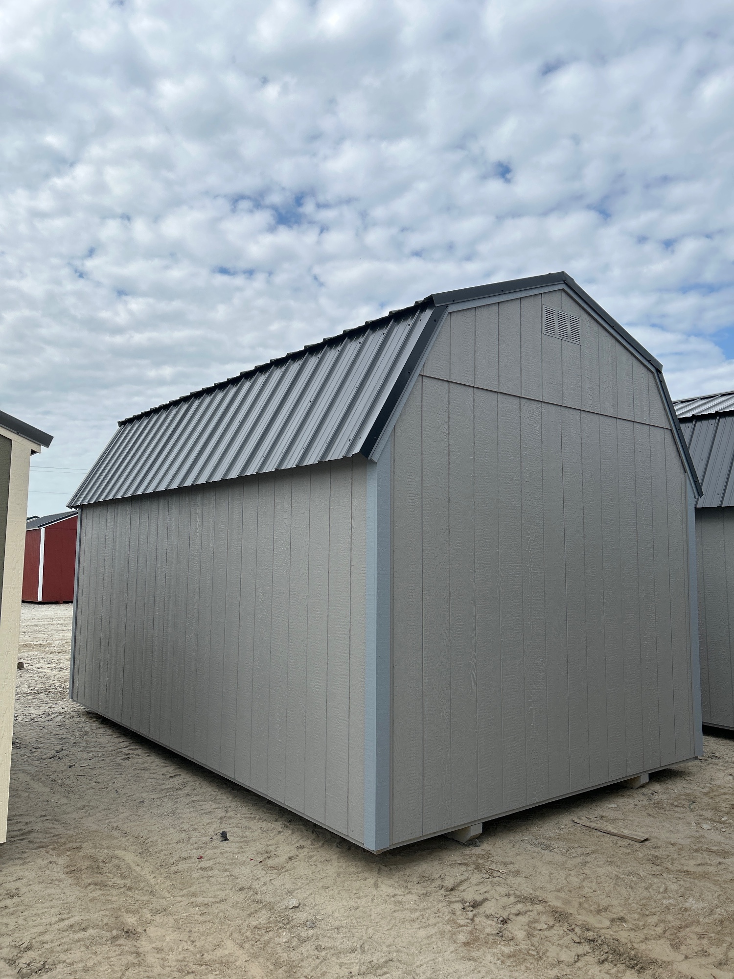 Product Thumbnail
