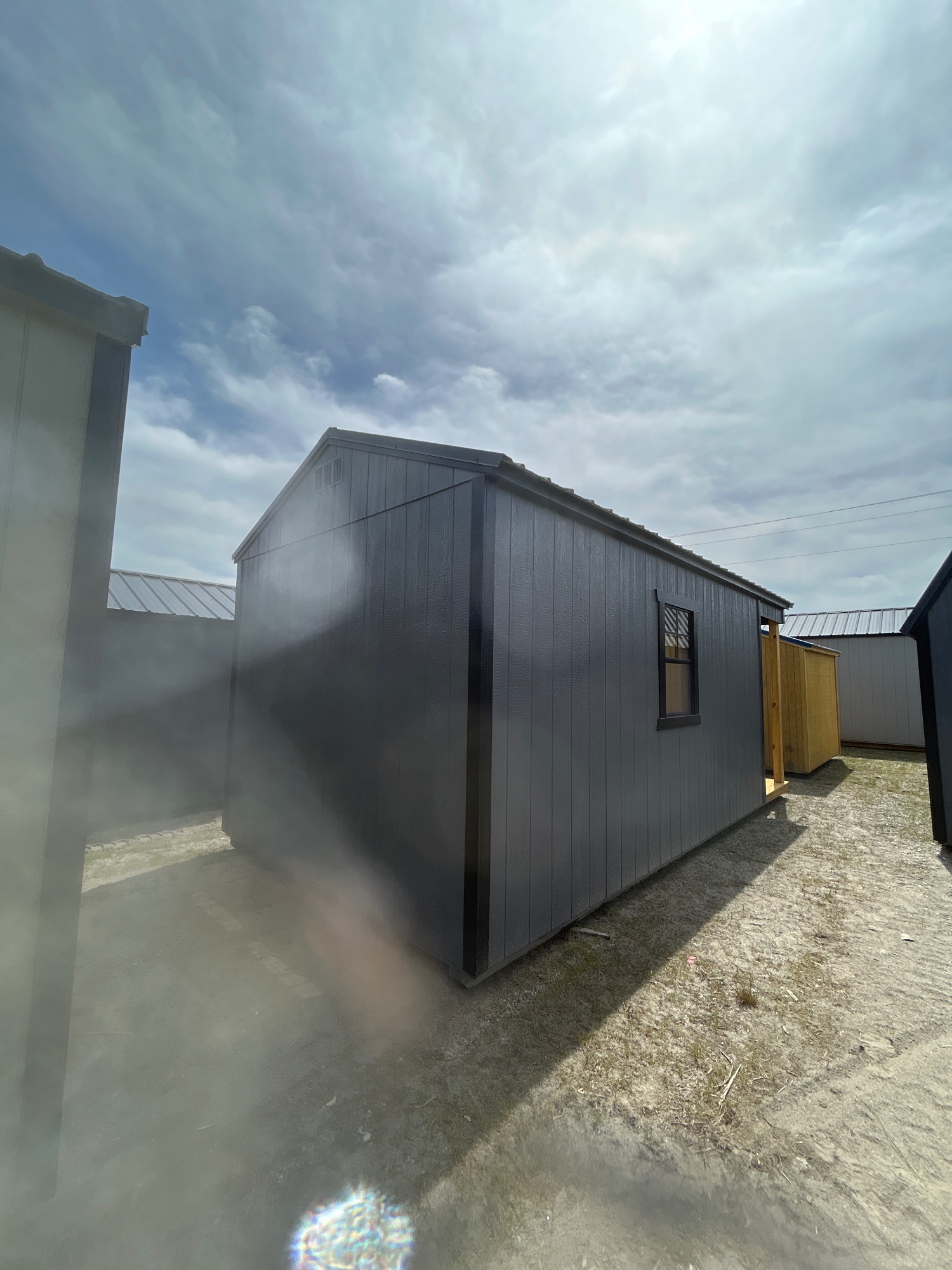 Product Thumbnail