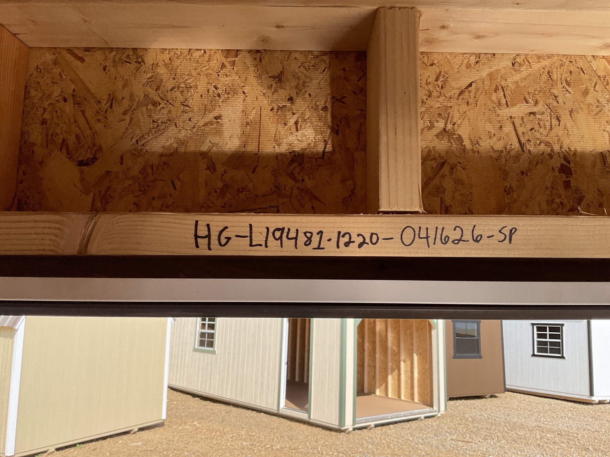 Product Thumbnail