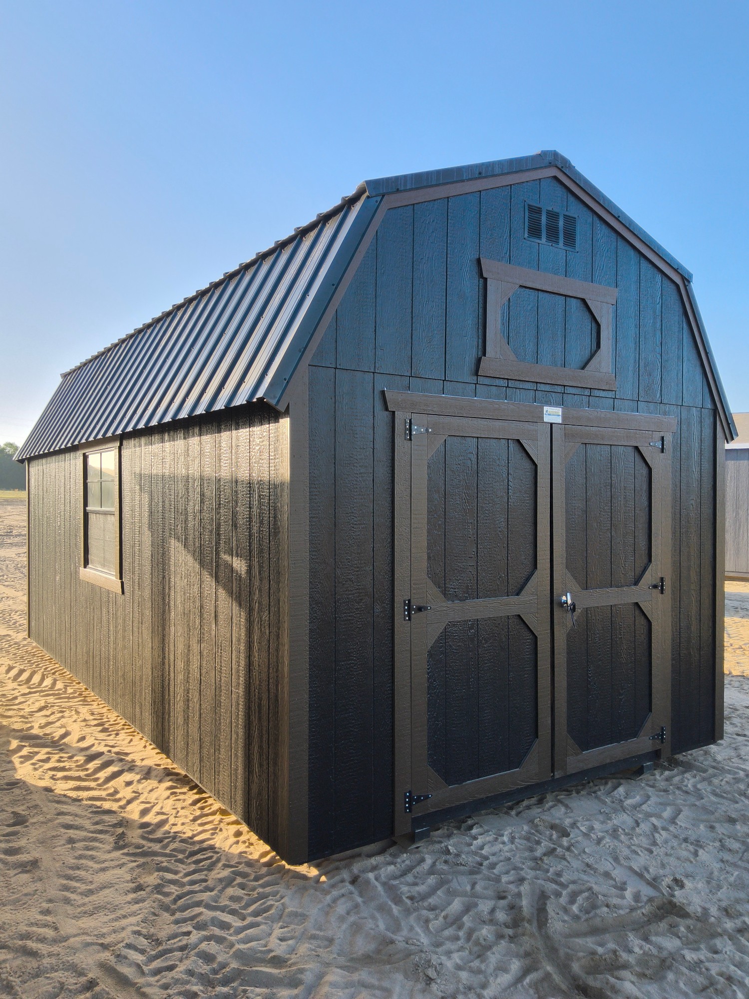 Featured Image