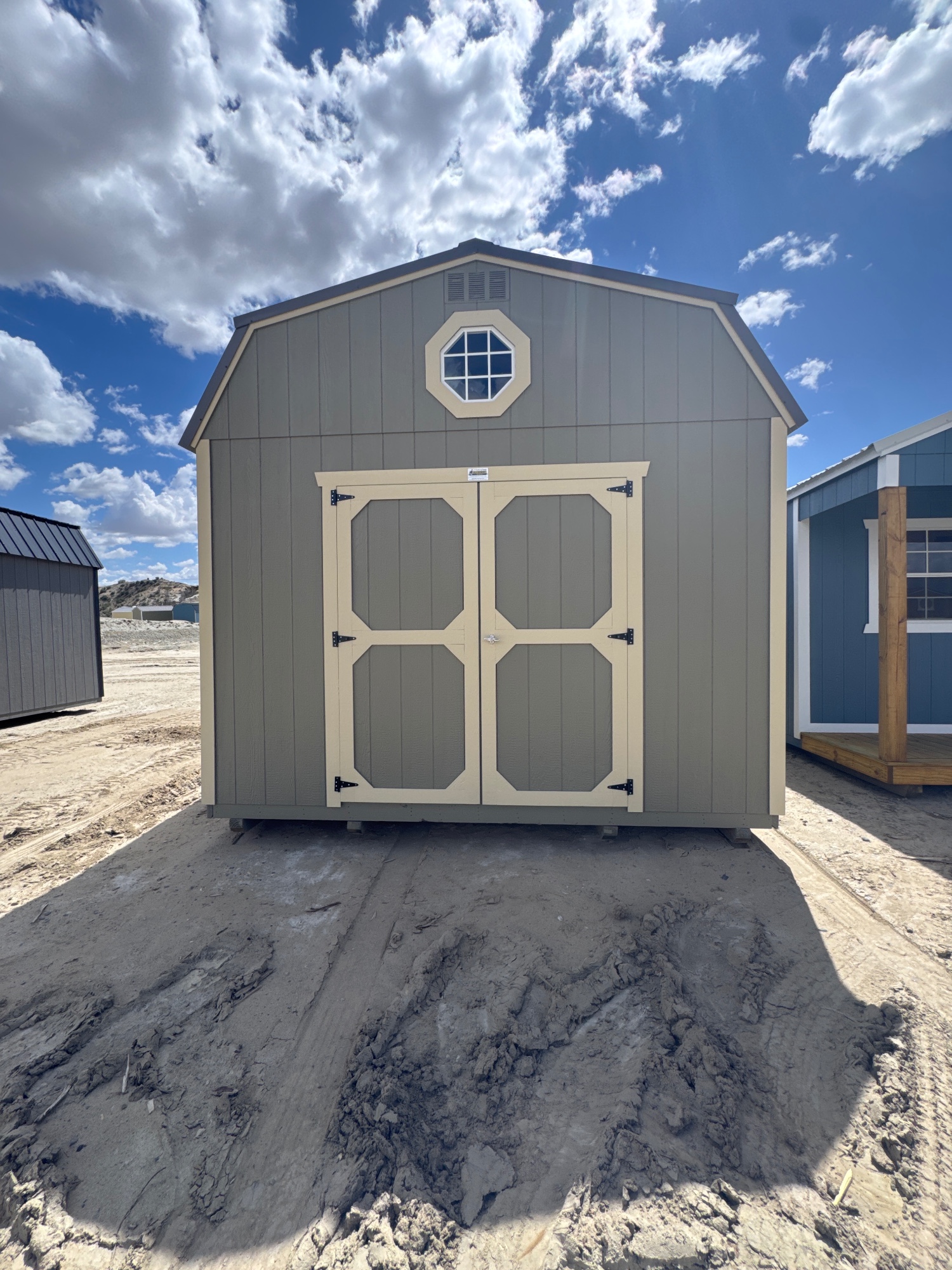 Featured Image