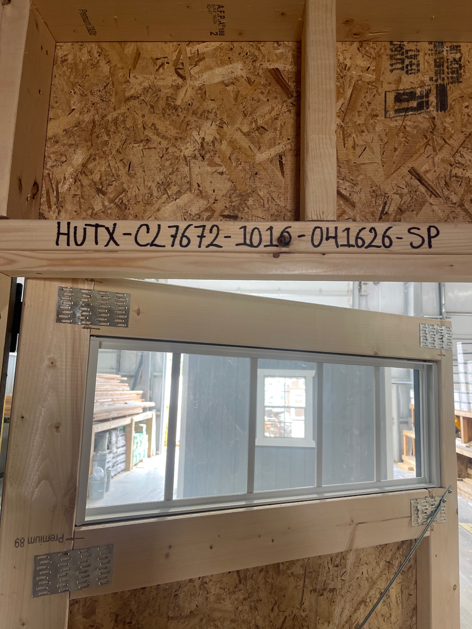 Utility - 10x16 image 3