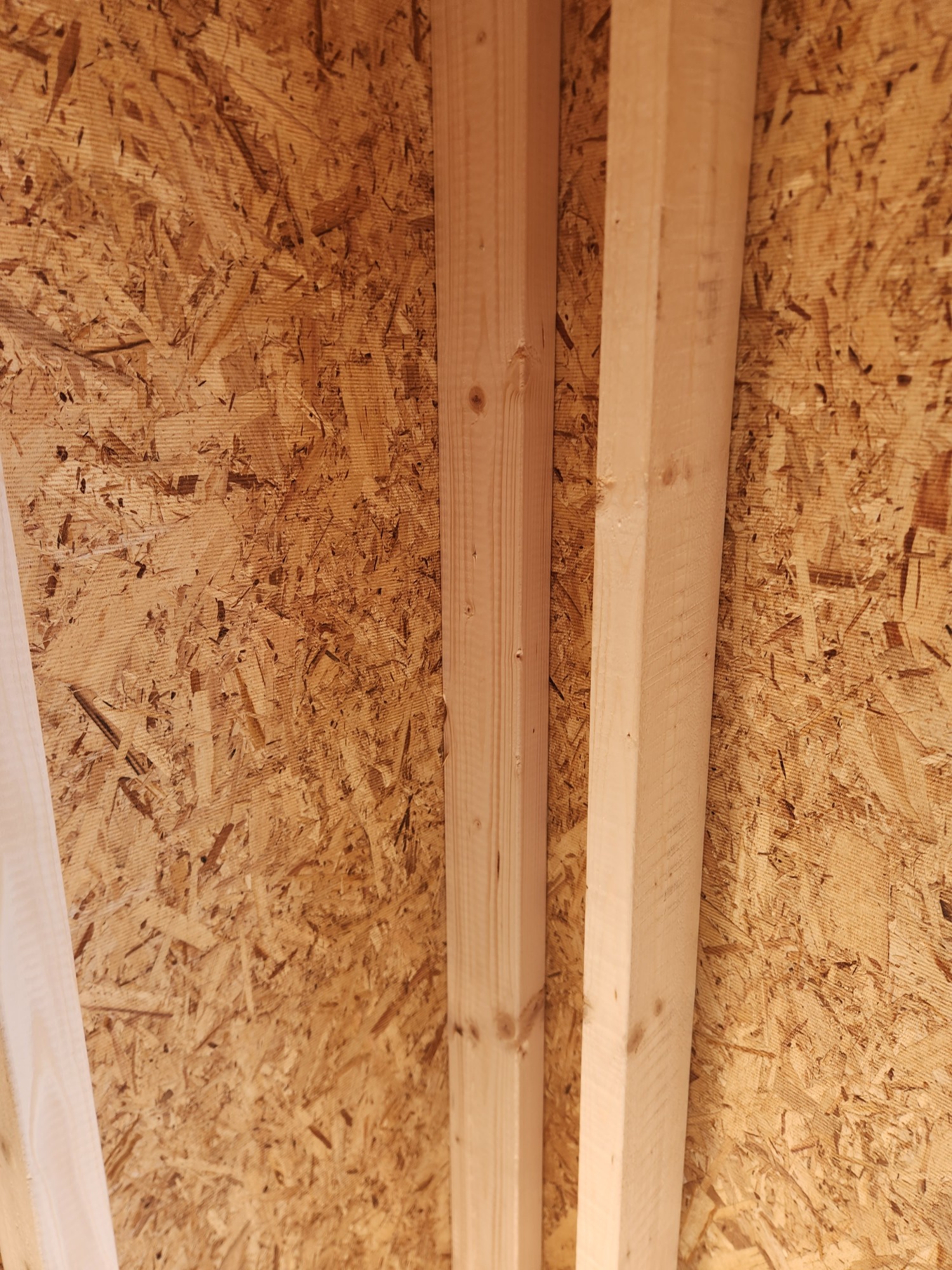 Utility - 10x20 image 9