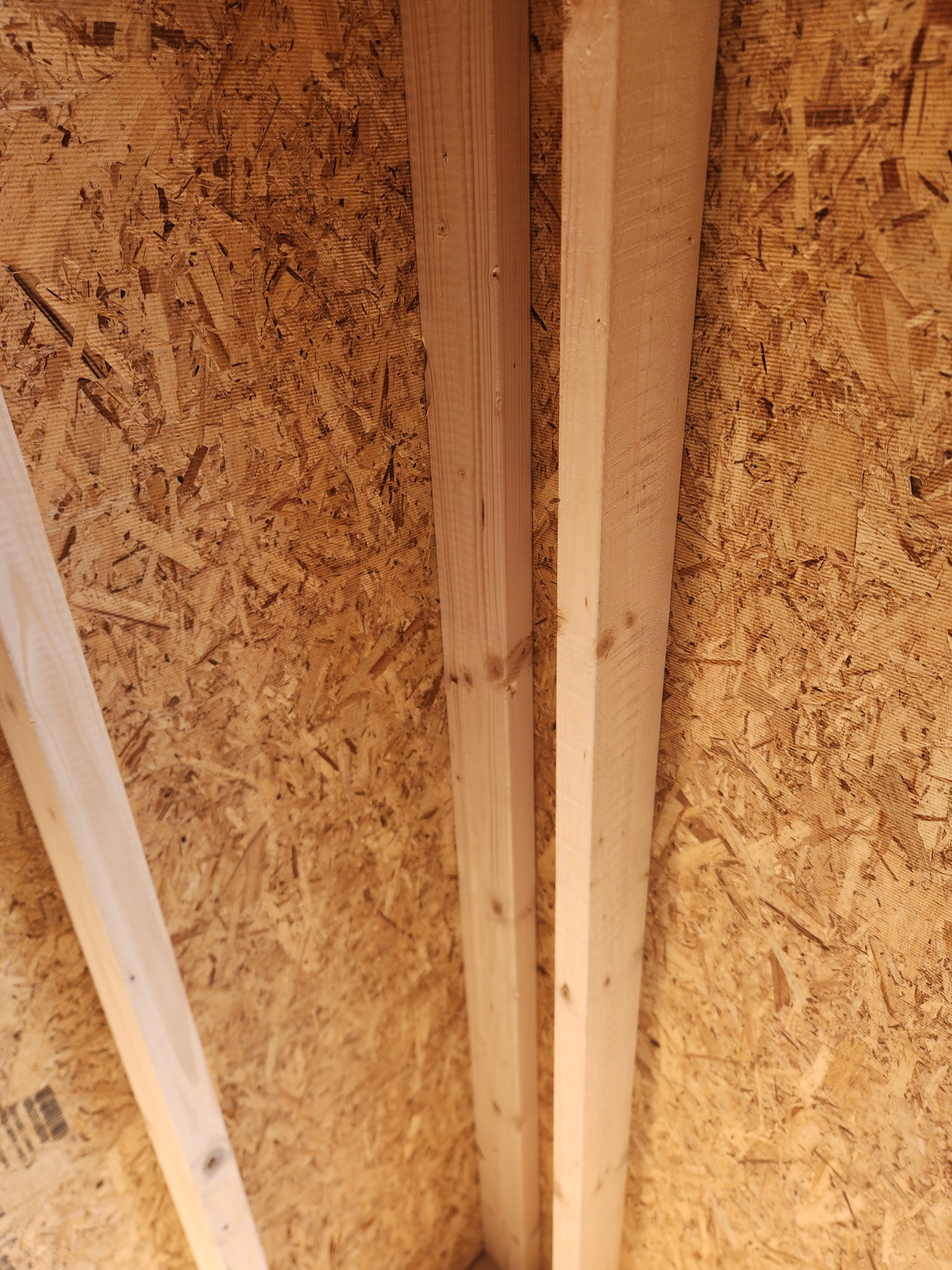 Utility - 10x20 image 10